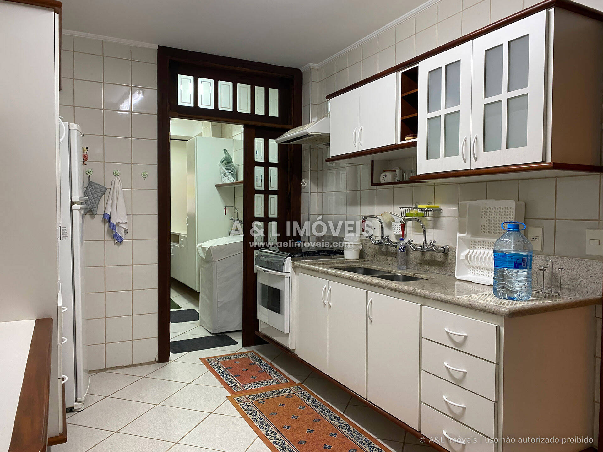 Apartamento, 5 quartos, 152 m² - Foto 20