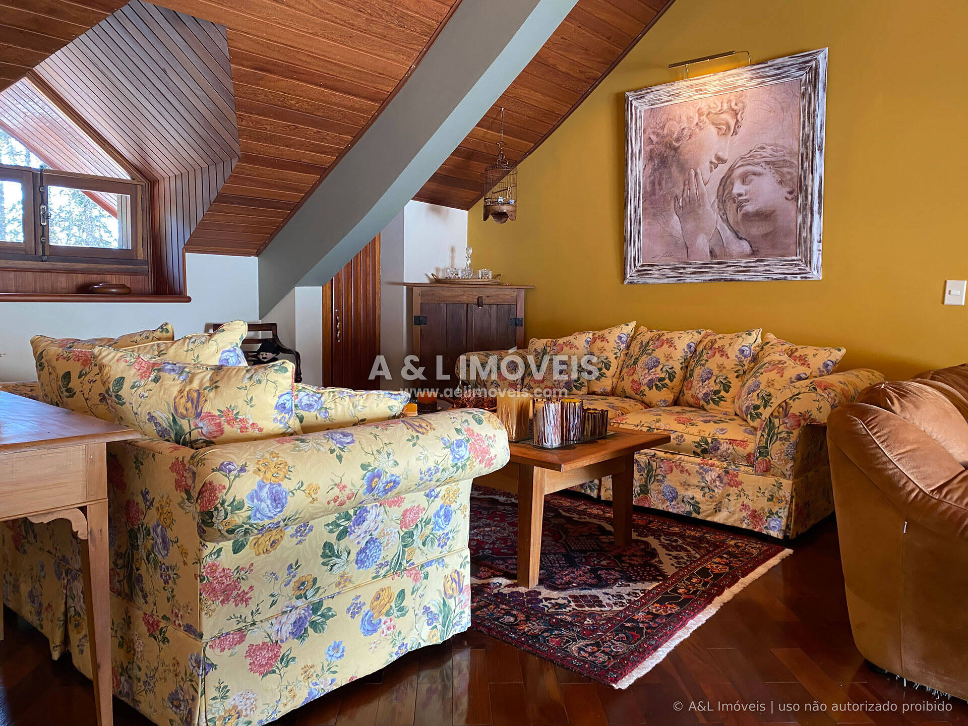 Apartamento, 5 quartos, 152 m² - Foto 28