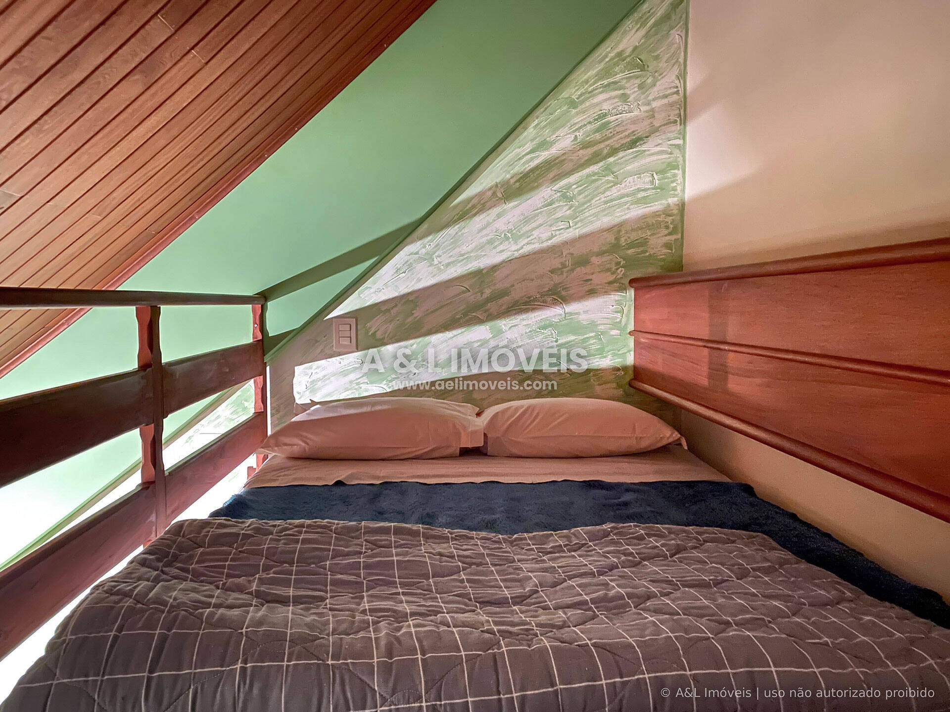 Apartamento, 5 quartos, 152 m² - Foto 38
