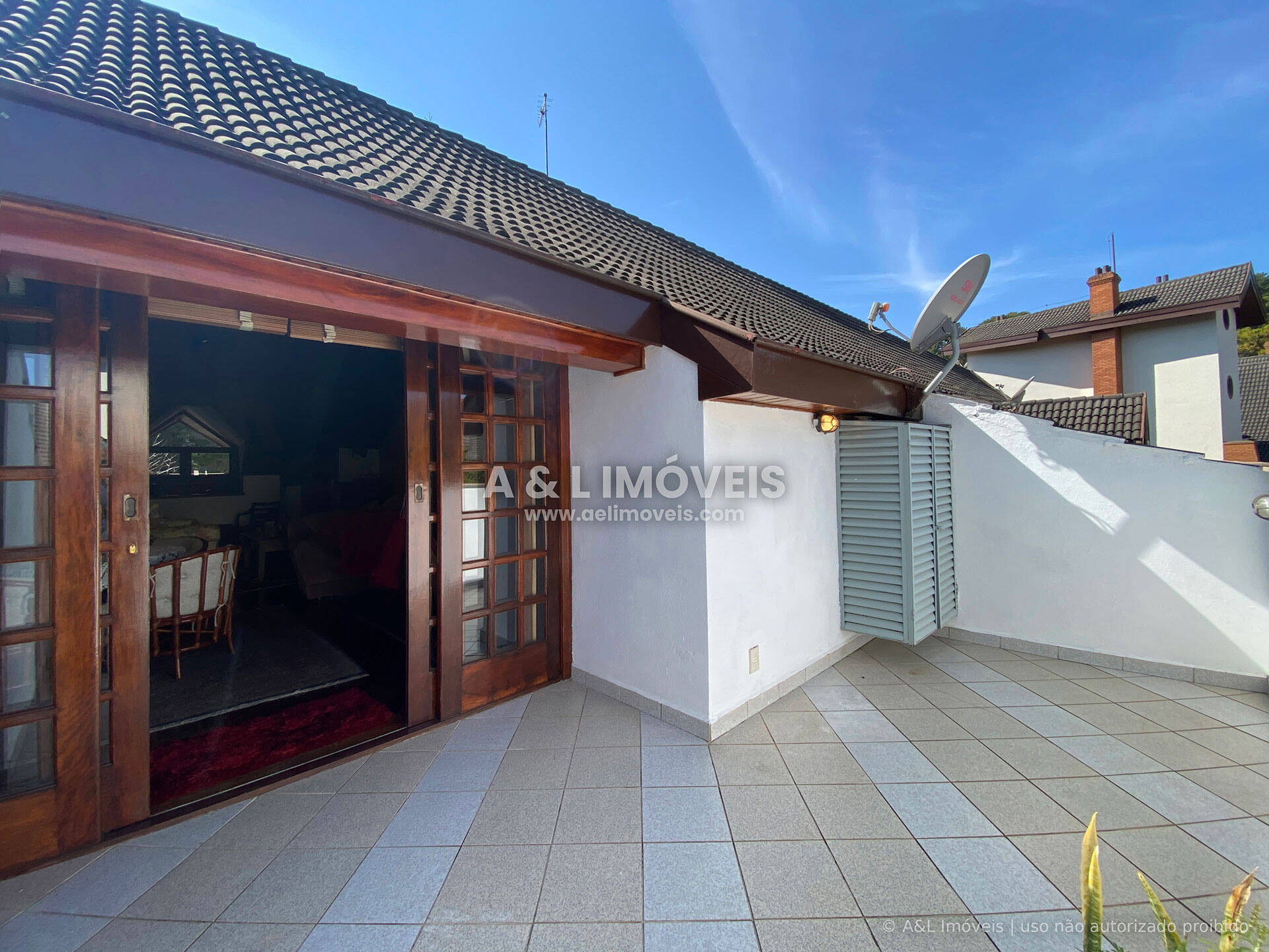 Apartamento, 5 quartos, 152 m² - Foto 39