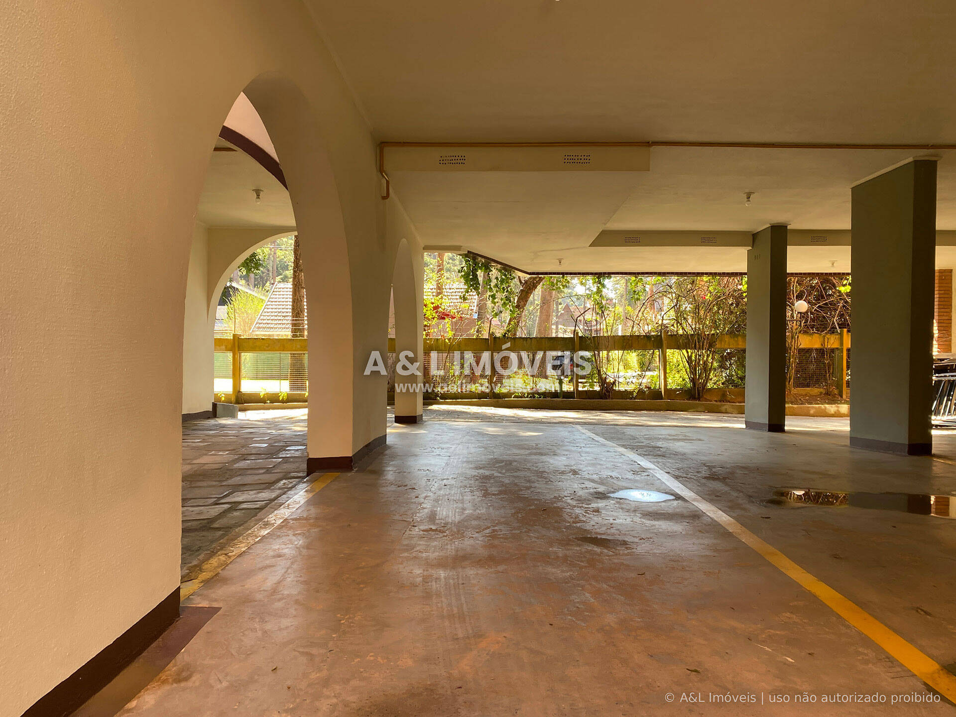 Apartamento, 5 quartos, 152 m² - Foto 40