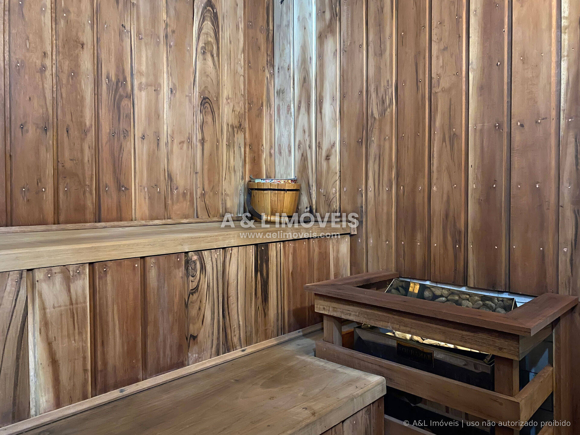 Apartamento, 5 quartos, 152 m² - Foto 43