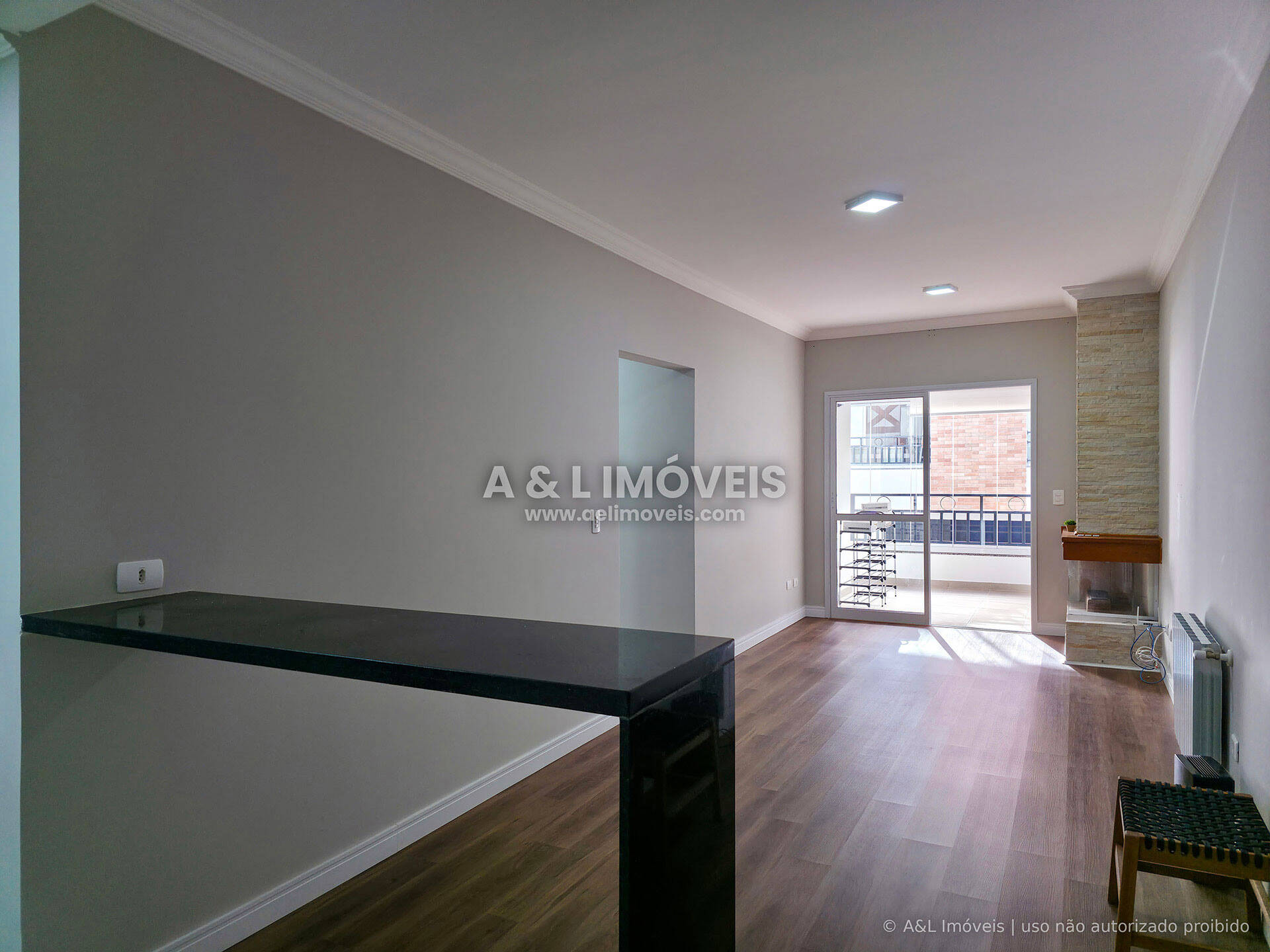 Apartamento, 3 quartos, 87 m² - Foto 13