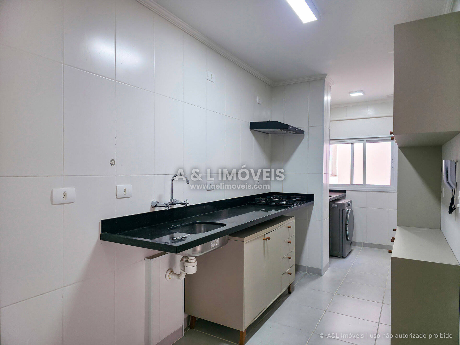 Apartamento, 3 quartos, 87 m² - Foto 14