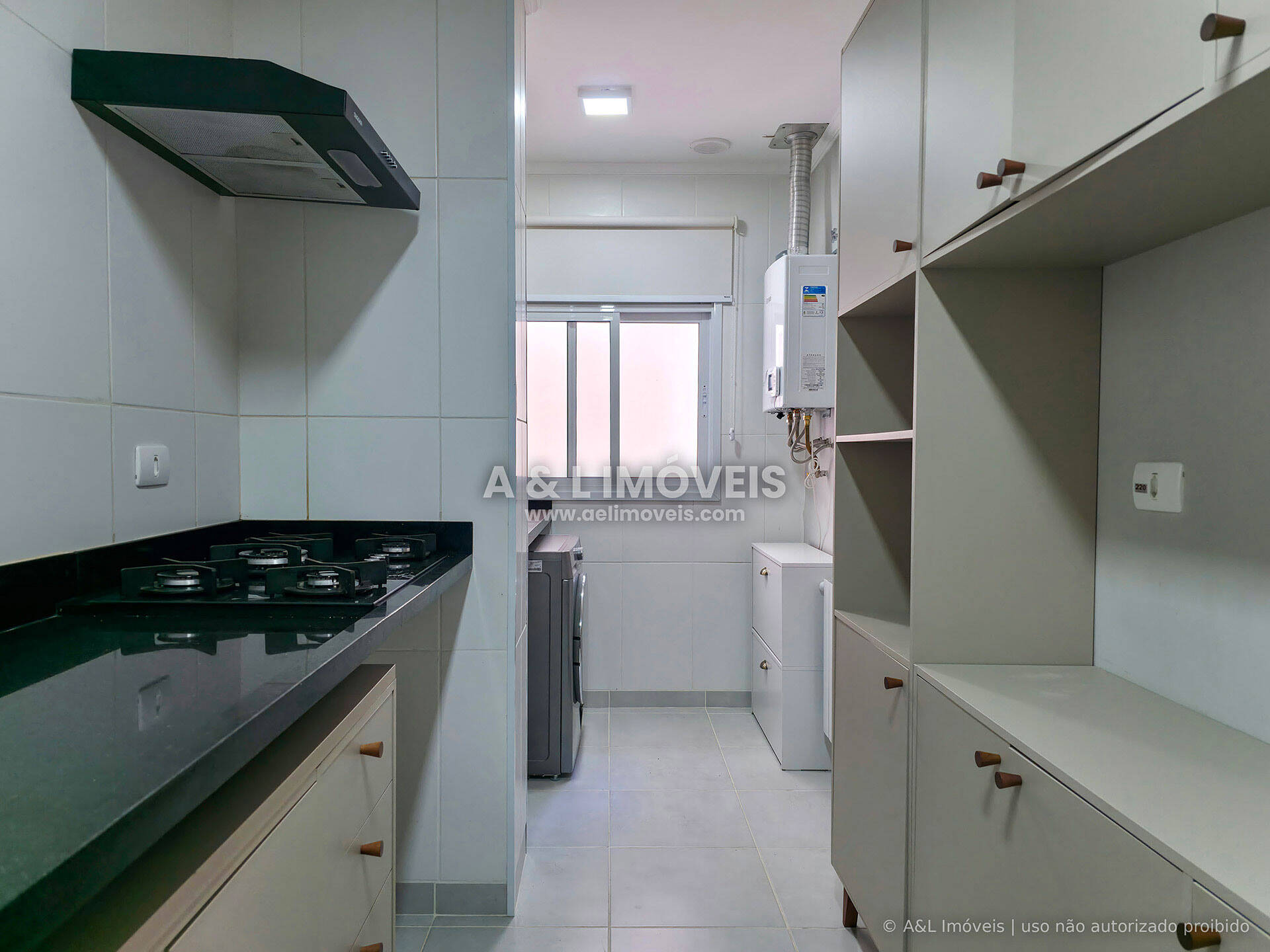 Apartamento, 3 quartos, 87 m² - Foto 15