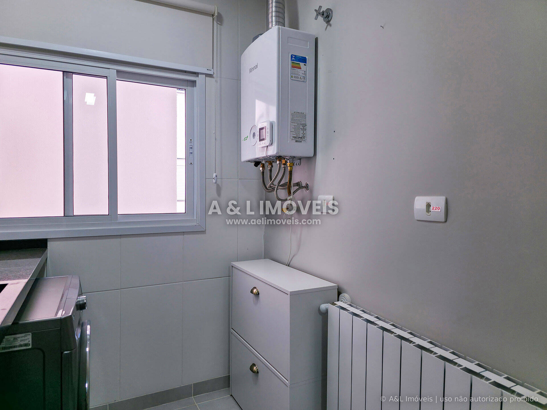 Apartamento, 3 quartos, 87 m² - Foto 16