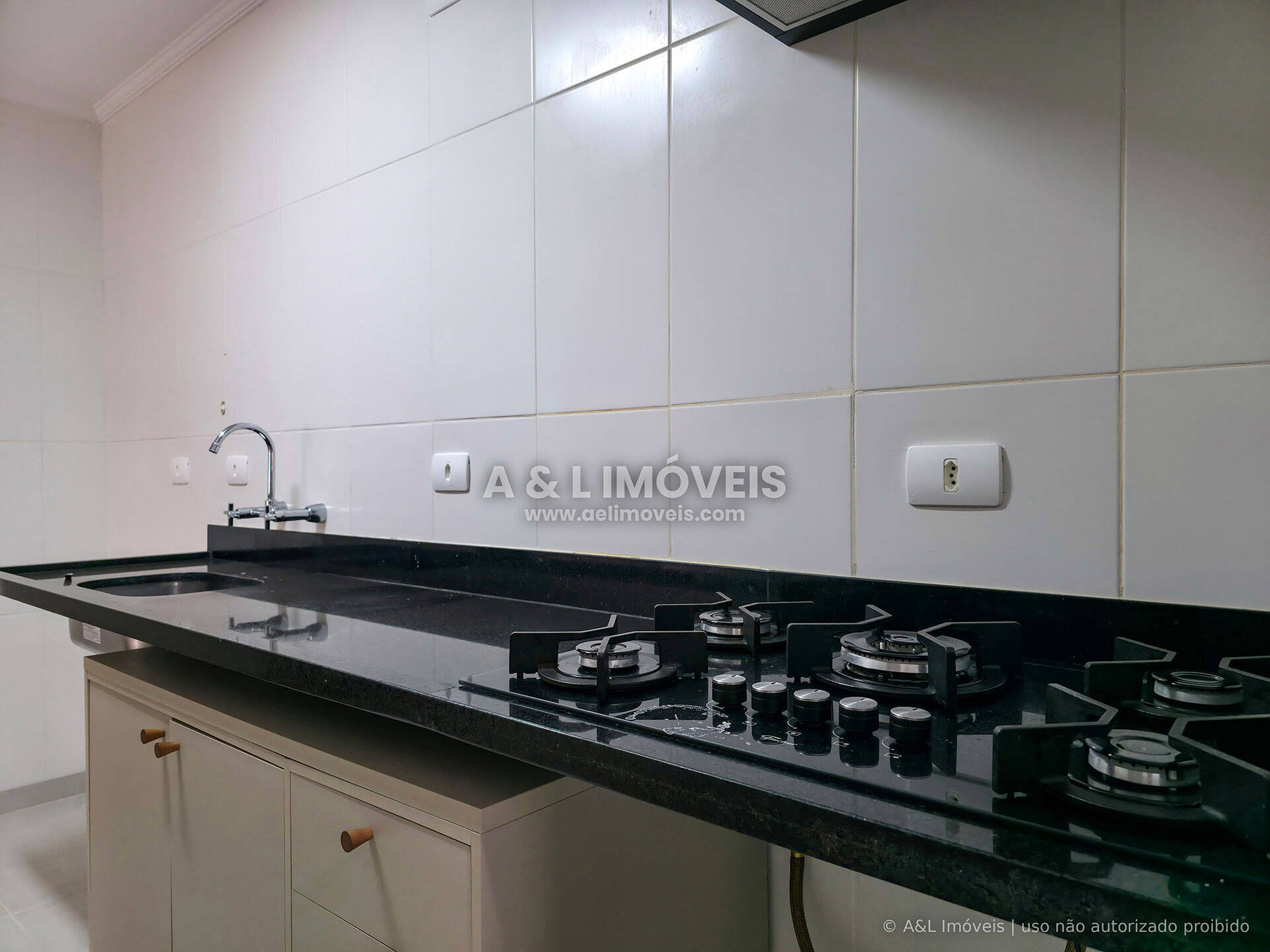 Apartamento, 3 quartos, 87 m² - Foto 18