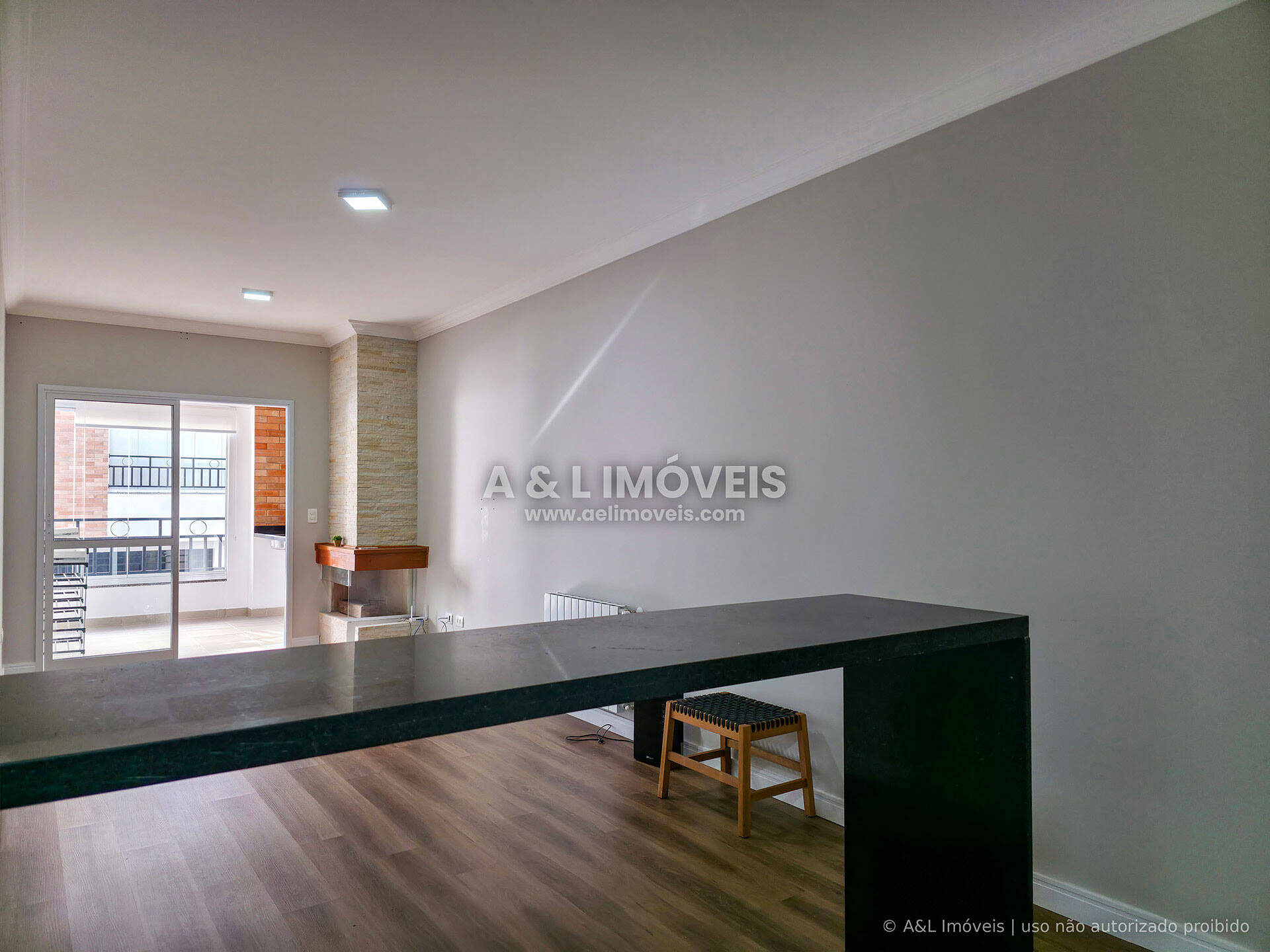 Apartamento, 3 quartos, 87 m² - Foto 19