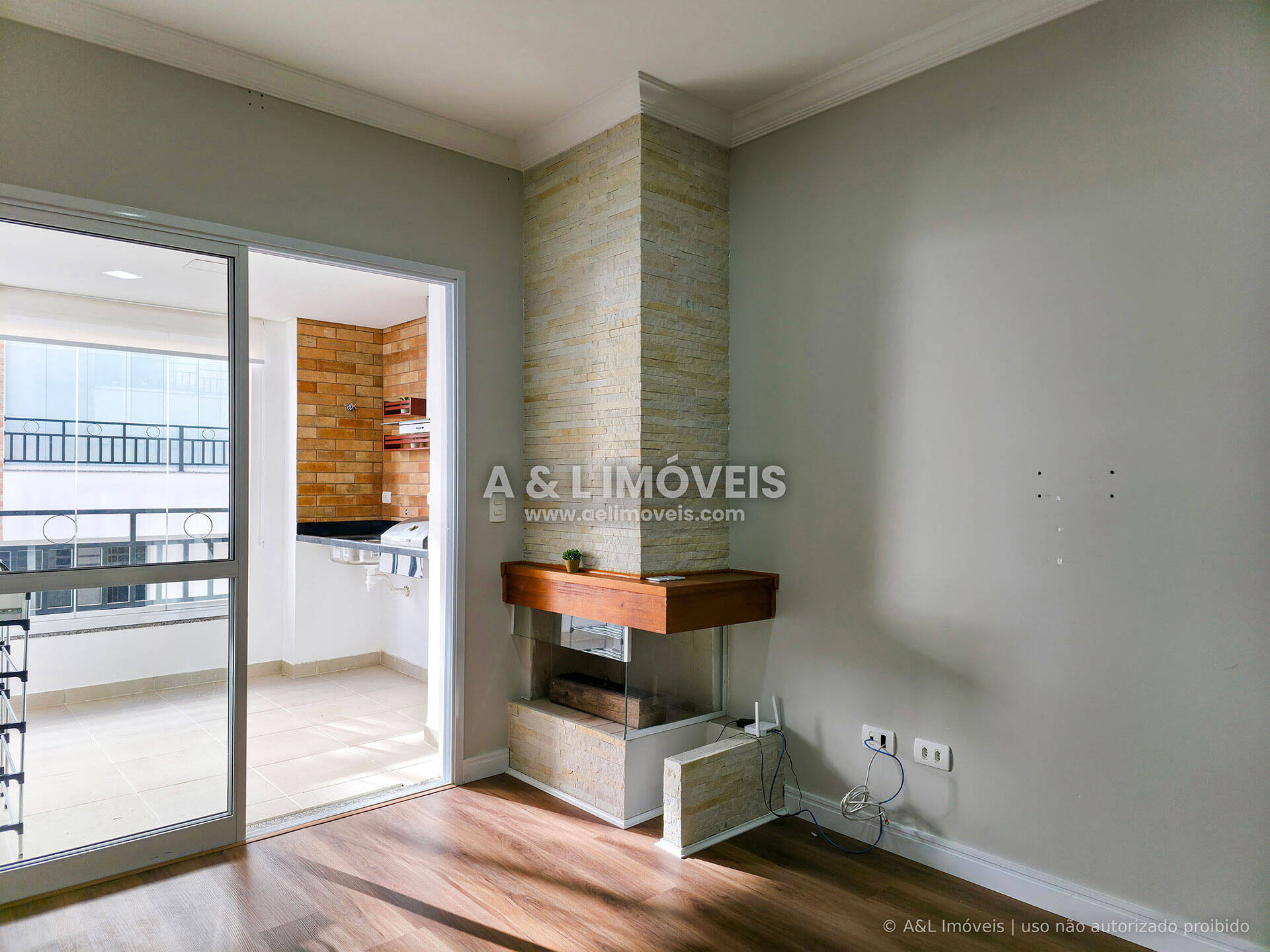 Apartamento, 3 quartos, 87 m² - Foto 20