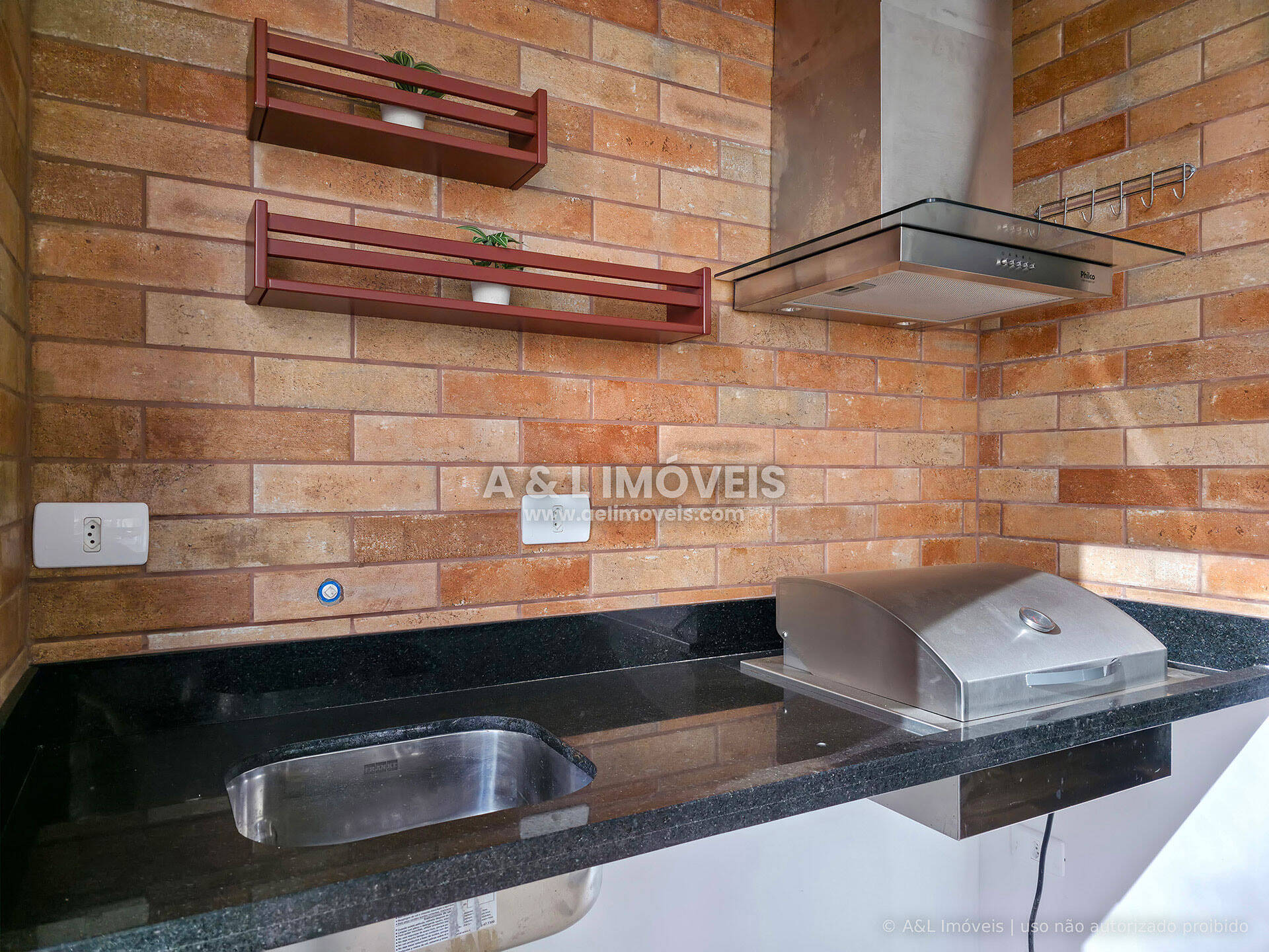 Apartamento, 3 quartos, 87 m² - Foto 22