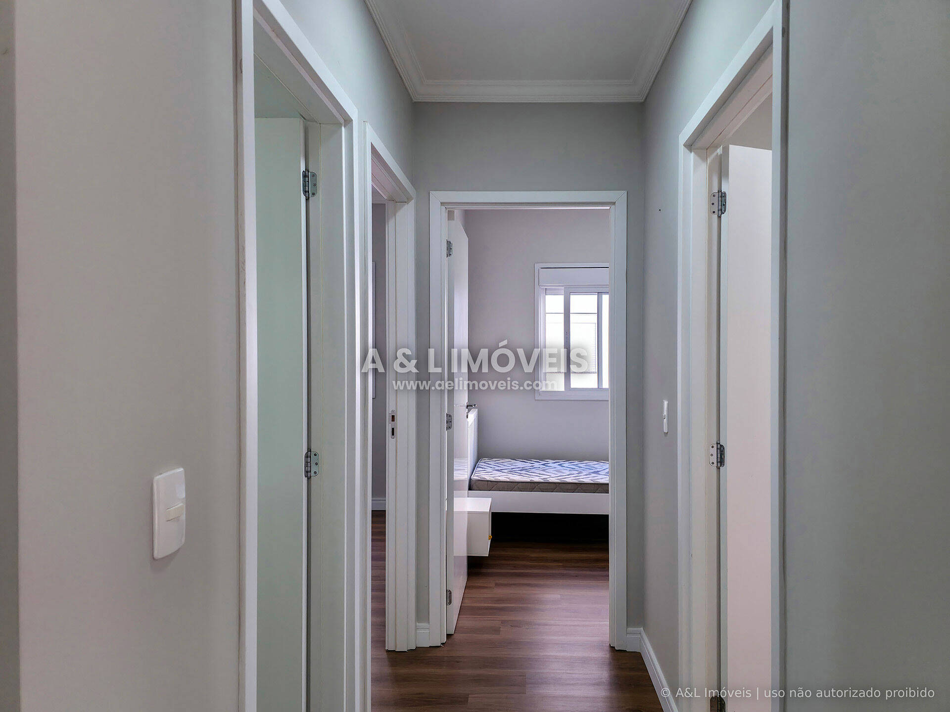 Apartamento, 3 quartos, 87 m² - Foto 23