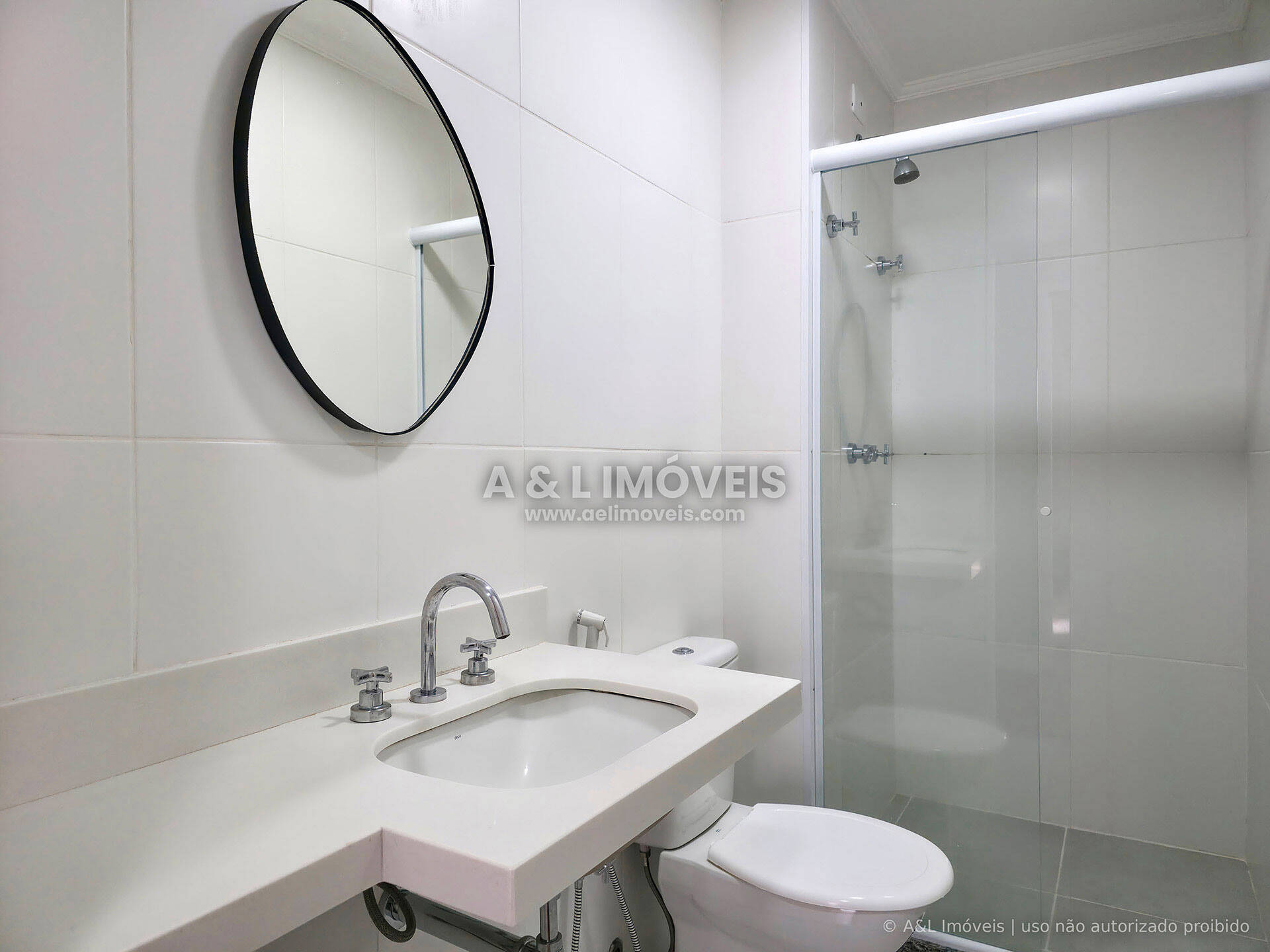 Apartamento, 3 quartos, 87 m² - Foto 24