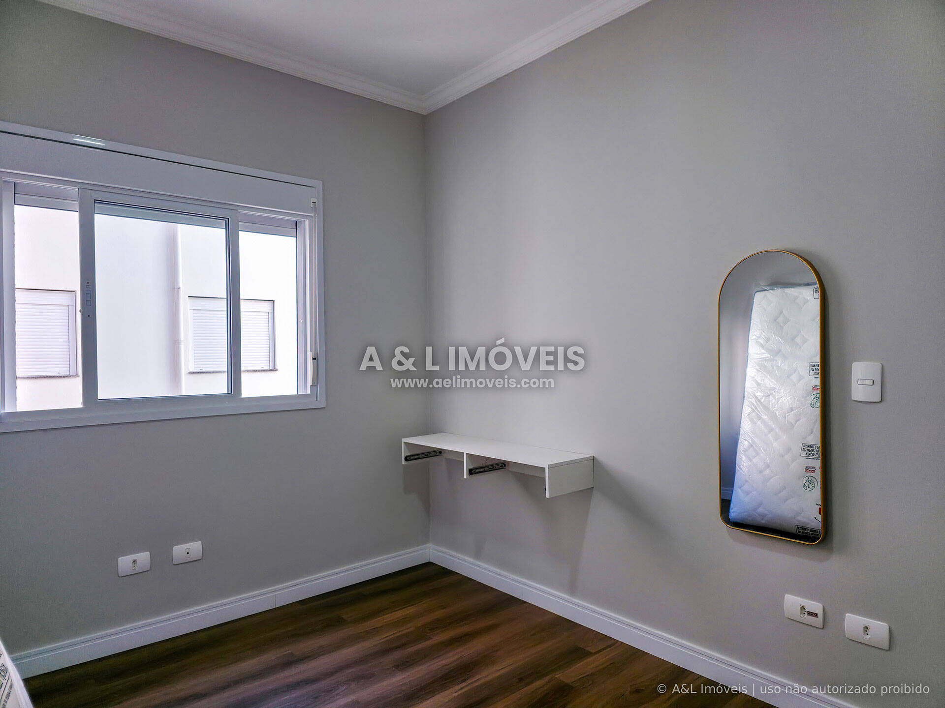 Apartamento, 3 quartos, 87 m² - Foto 25