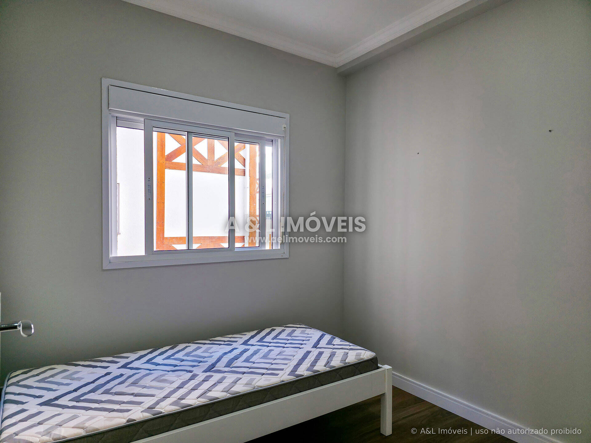Apartamento, 3 quartos, 87 m² - Foto 26