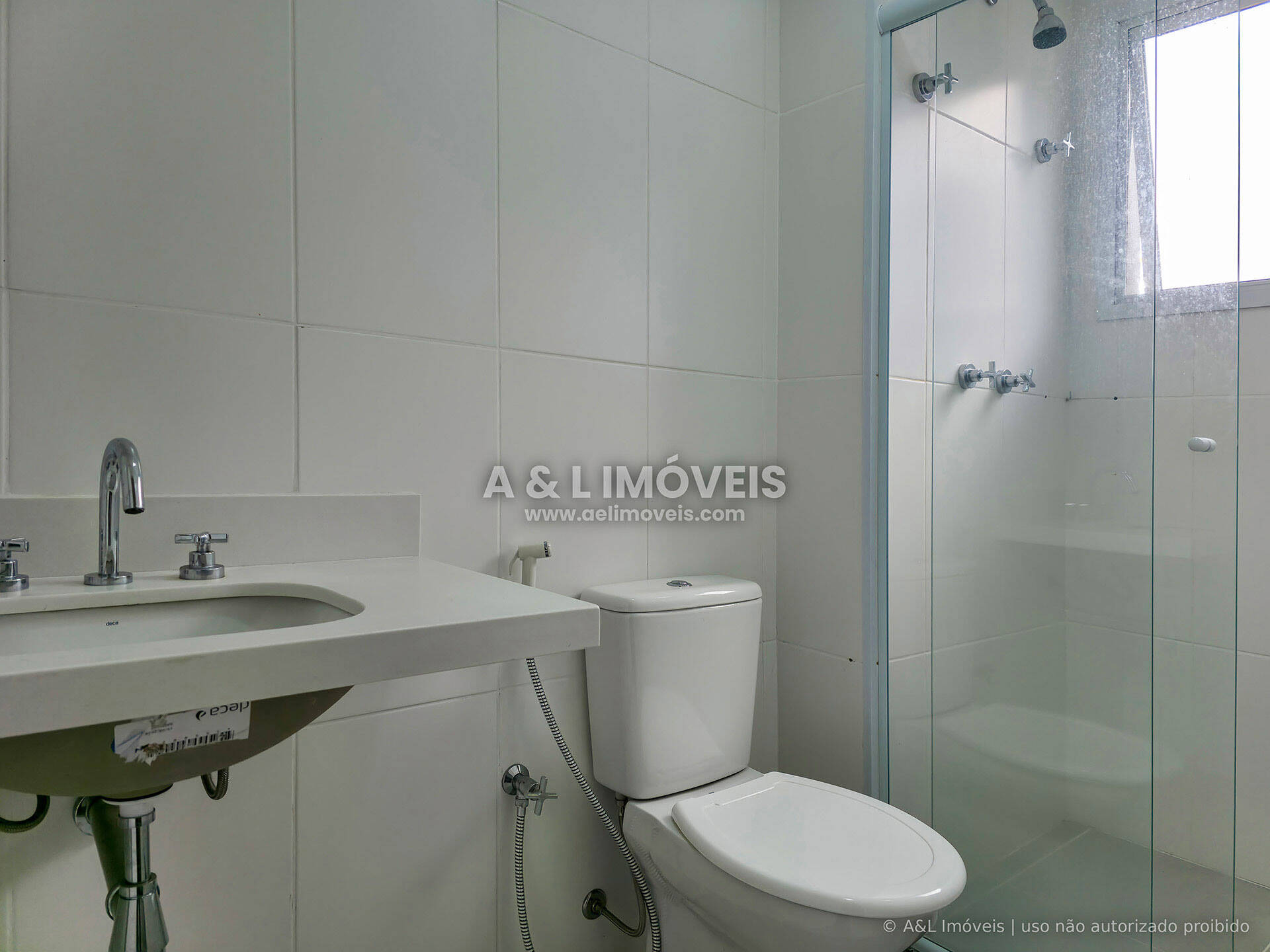 Apartamento, 3 quartos, 87 m² - Foto 28