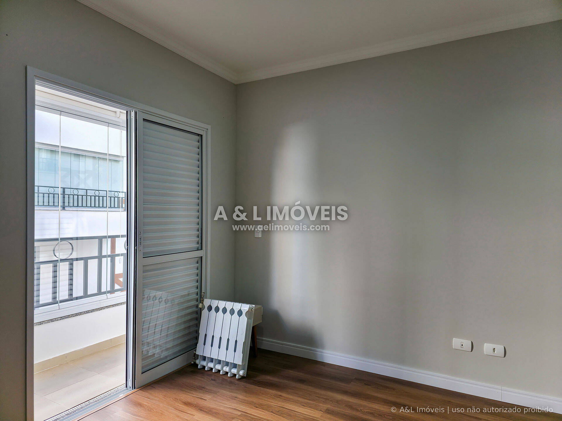 Apartamento, 3 quartos, 87 m² - Foto 29