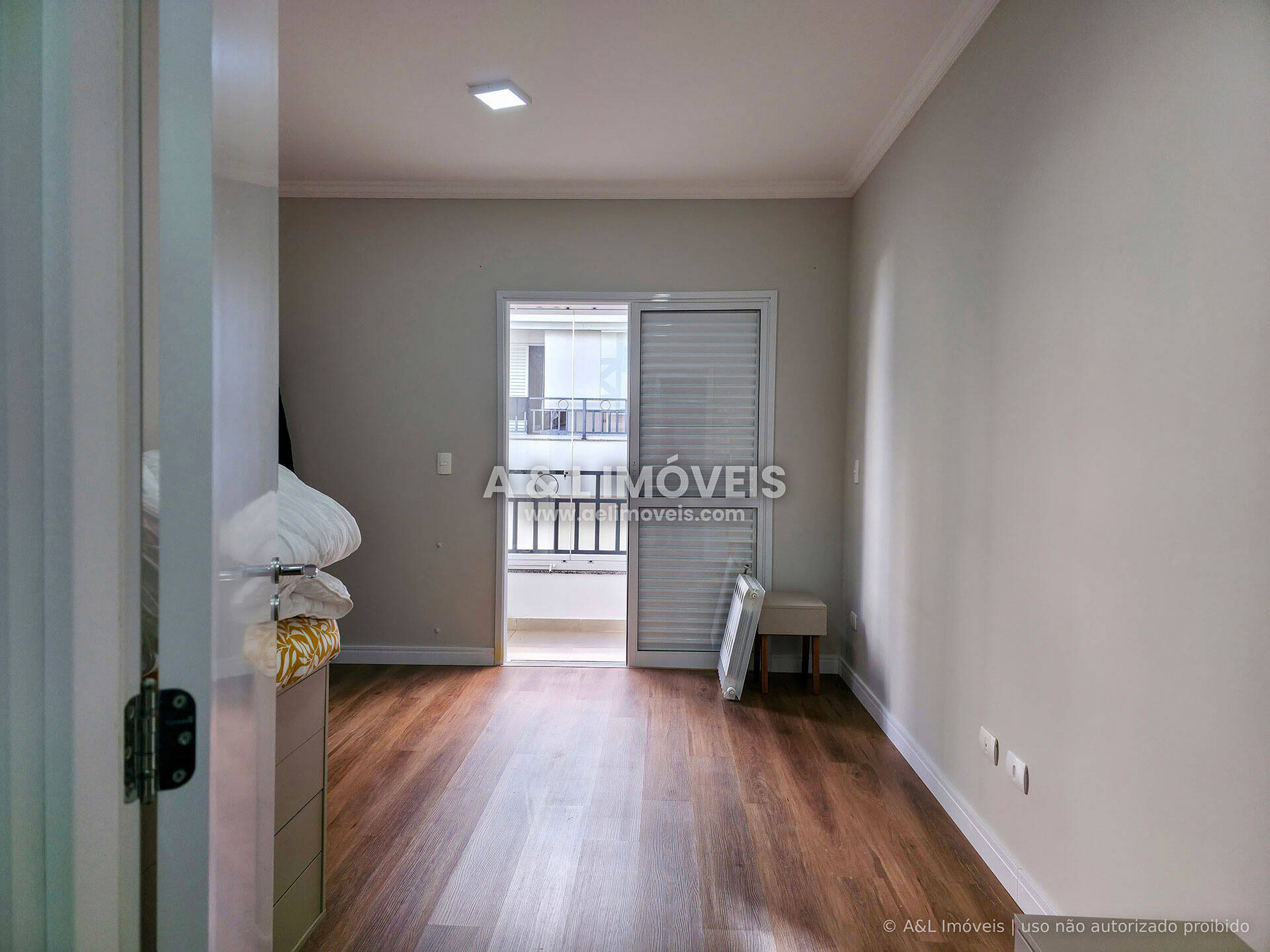 Apartamento, 3 quartos, 87 m² - Foto 27