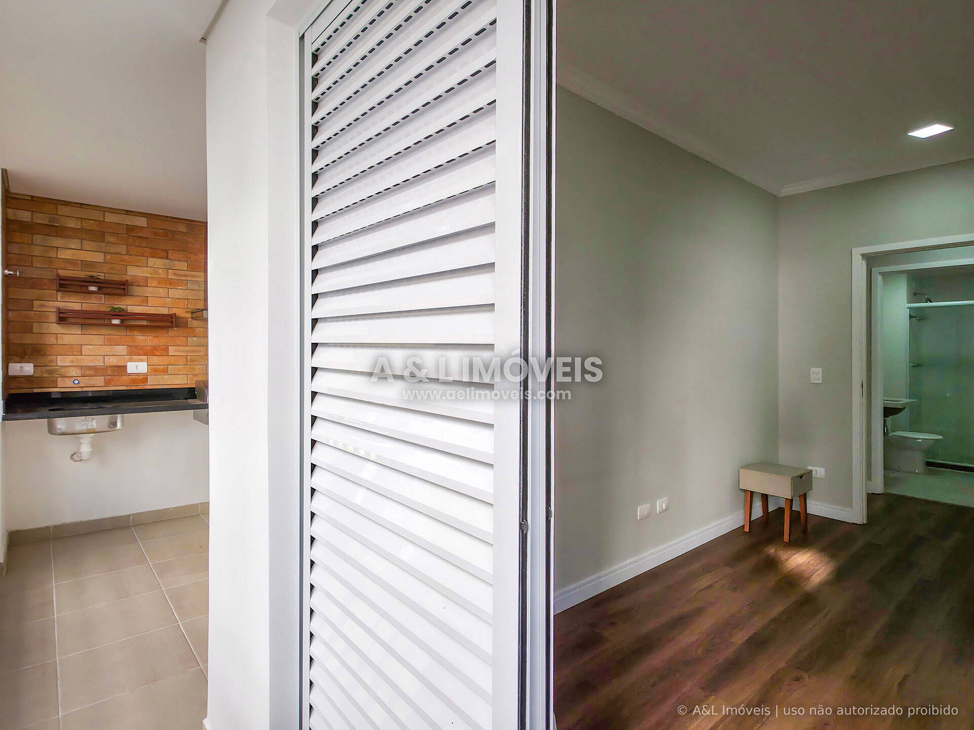 Apartamento, 3 quartos, 87 m² - Foto 30