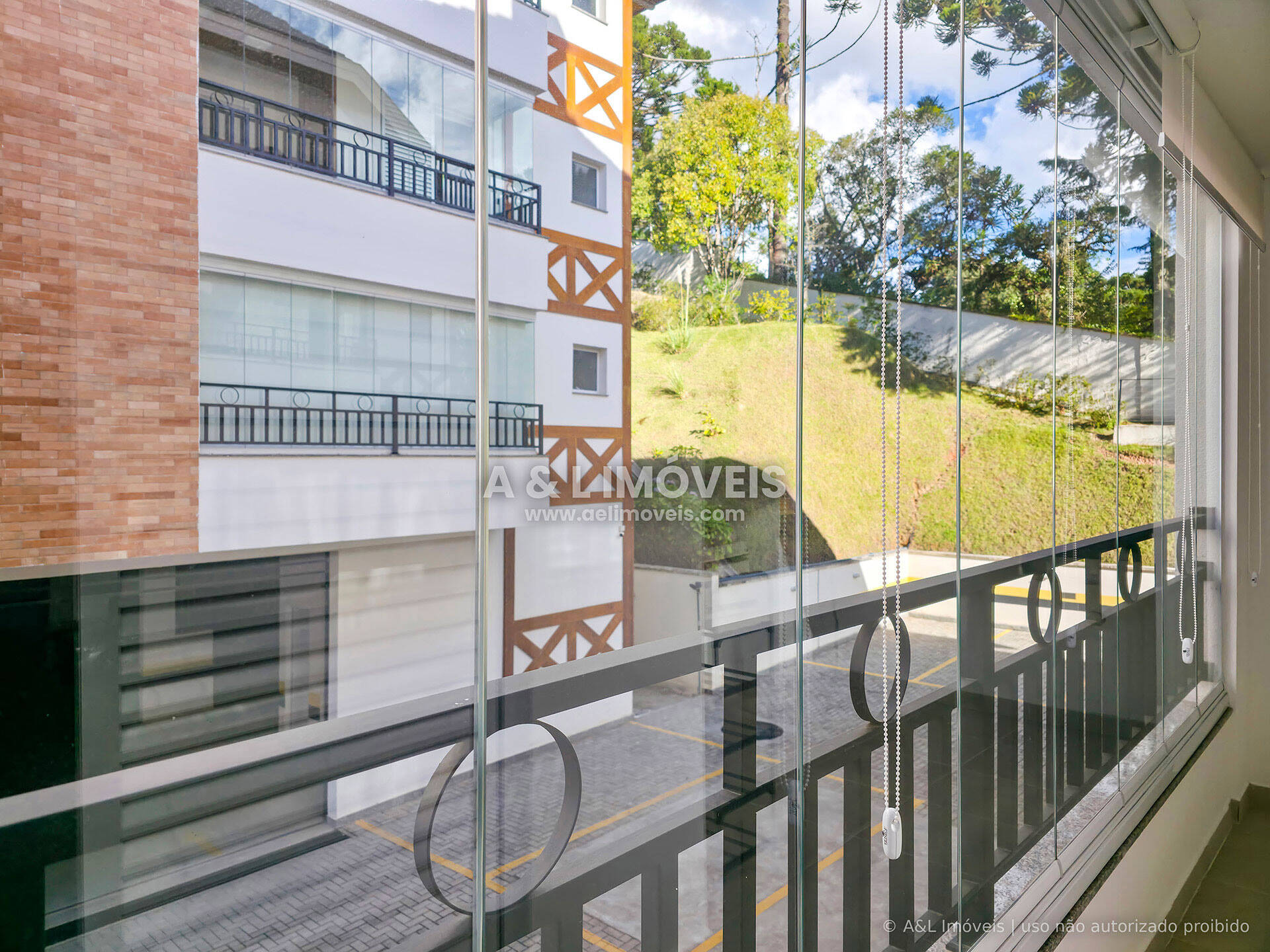 Apartamento, 3 quartos, 87 m² - Foto 31