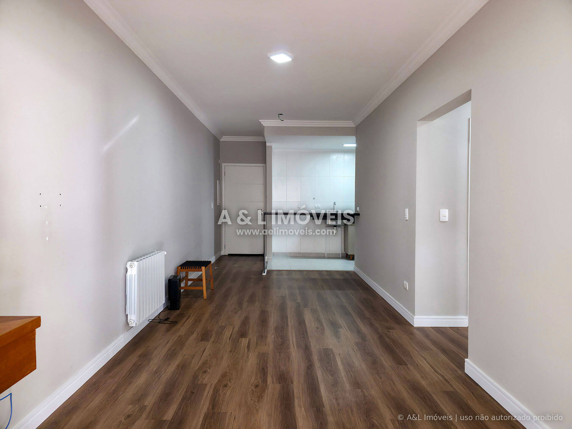 Apartamento, 3 quartos, 87 m² - Foto 32