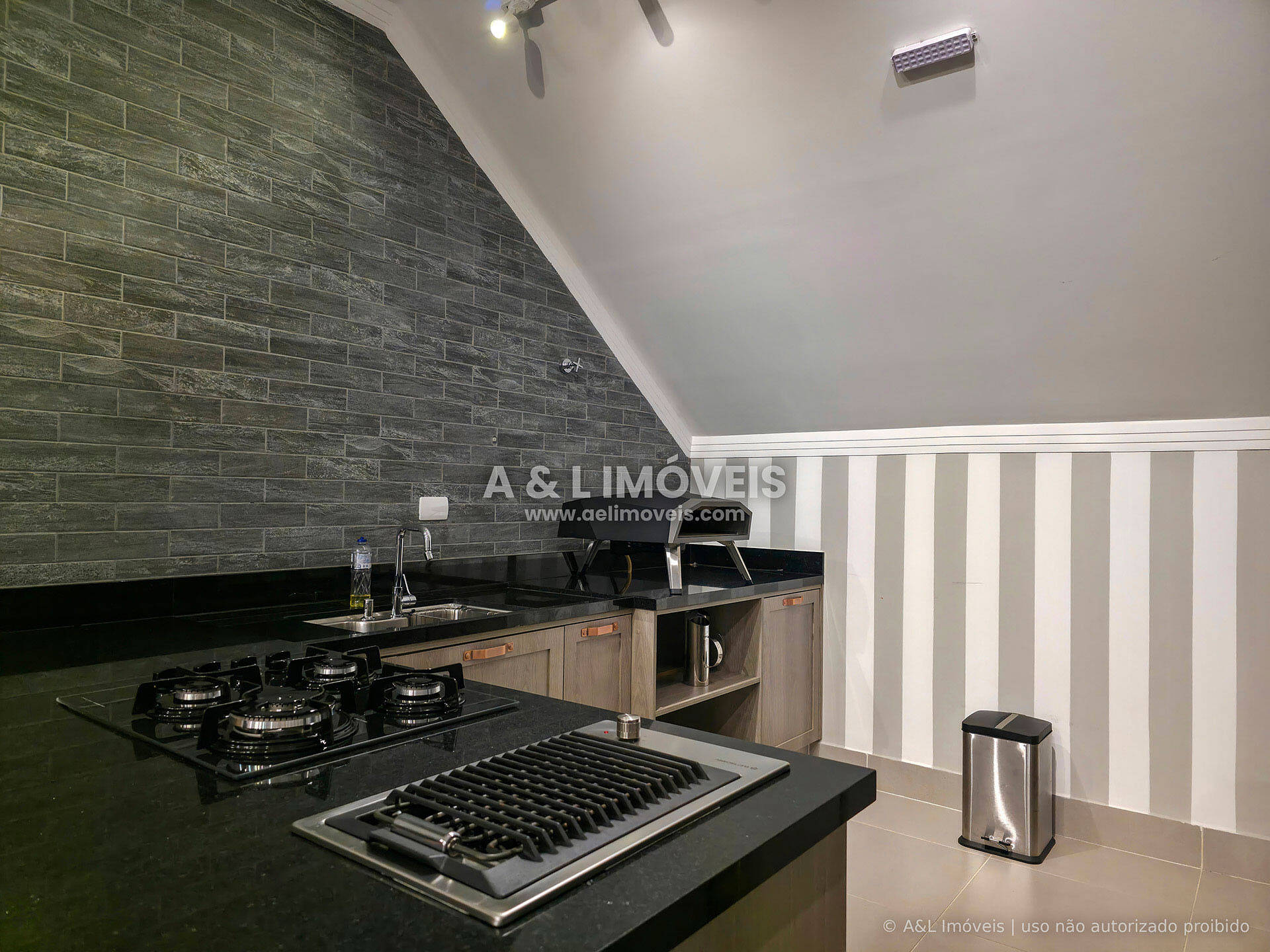 Apartamento, 3 quartos, 87 m² - Foto 9