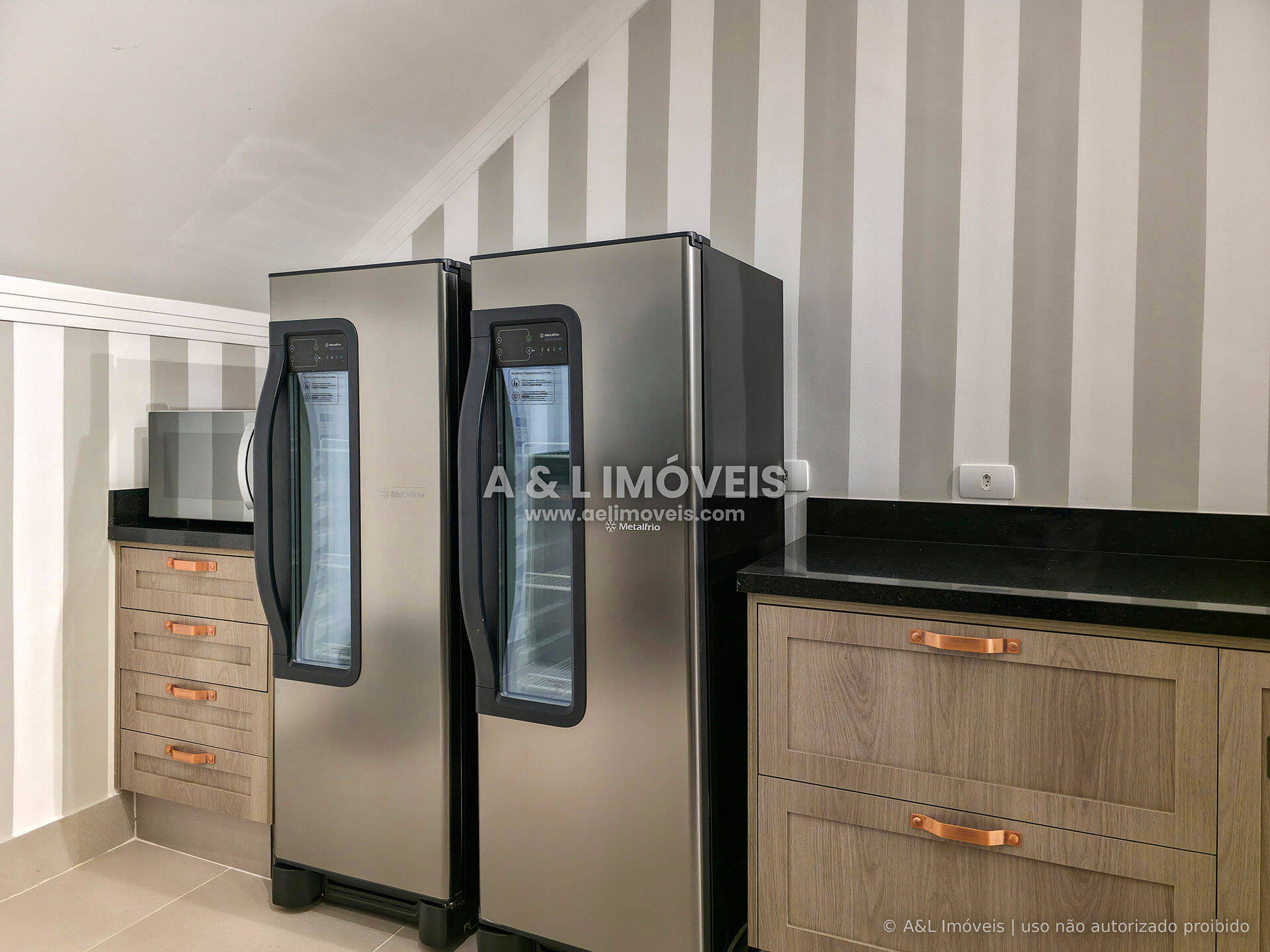 Apartamento, 3 quartos, 87 m² - Foto 10