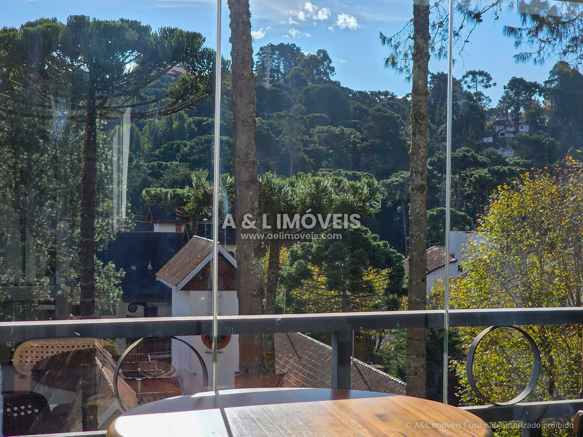 Apartamento, 3 quartos, 87 m² - Foto 11