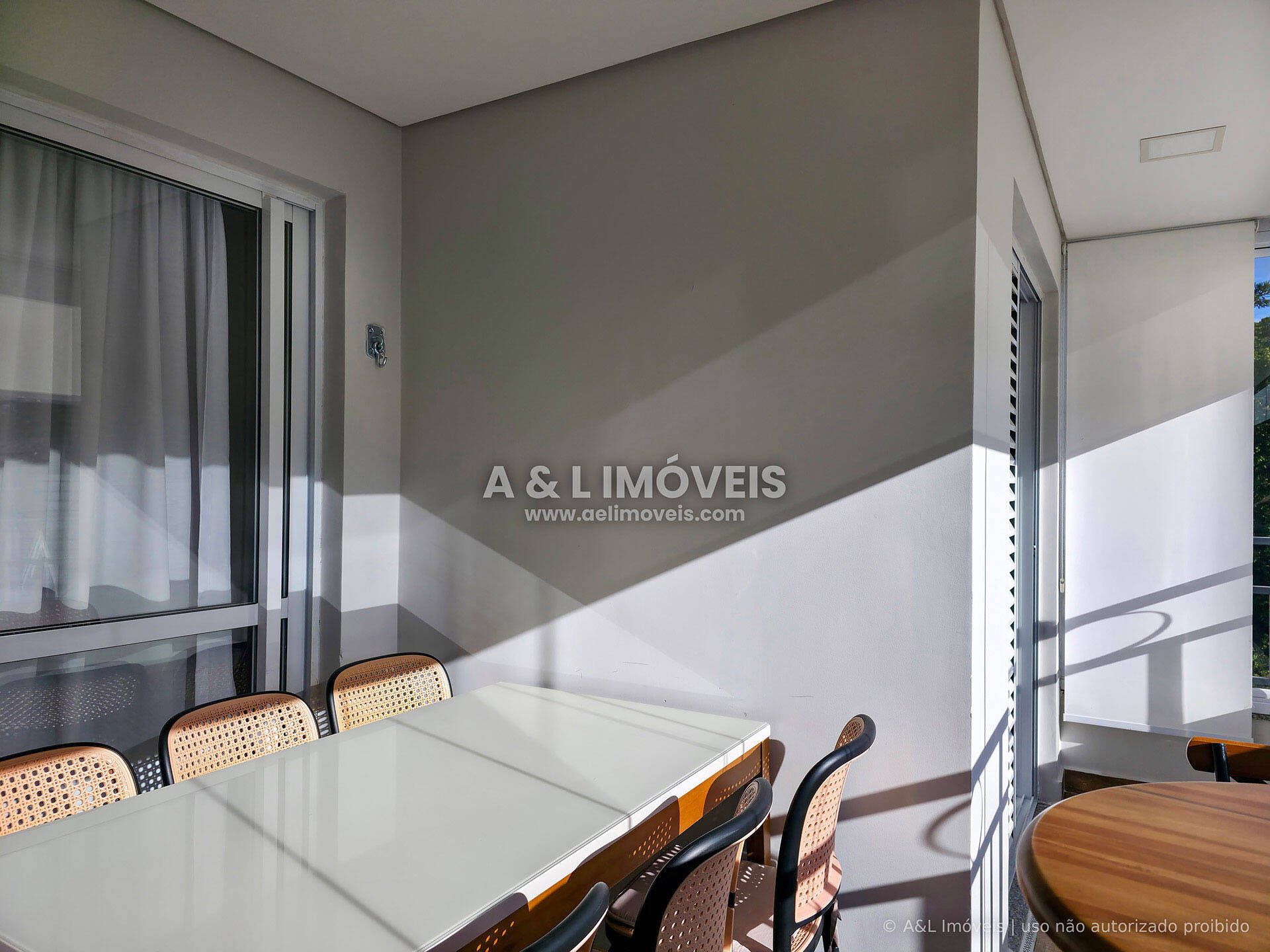 Apartamento, 3 quartos, 87 m² - Foto 10