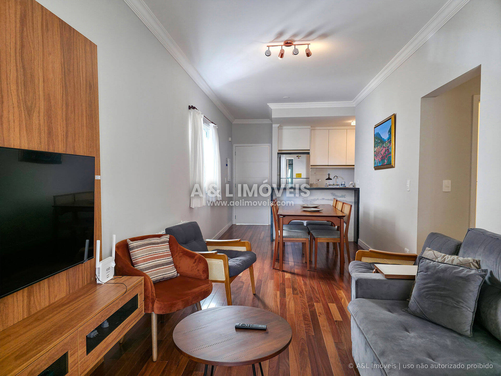 Apartamento, 3 quartos, 87 m² - Foto 13