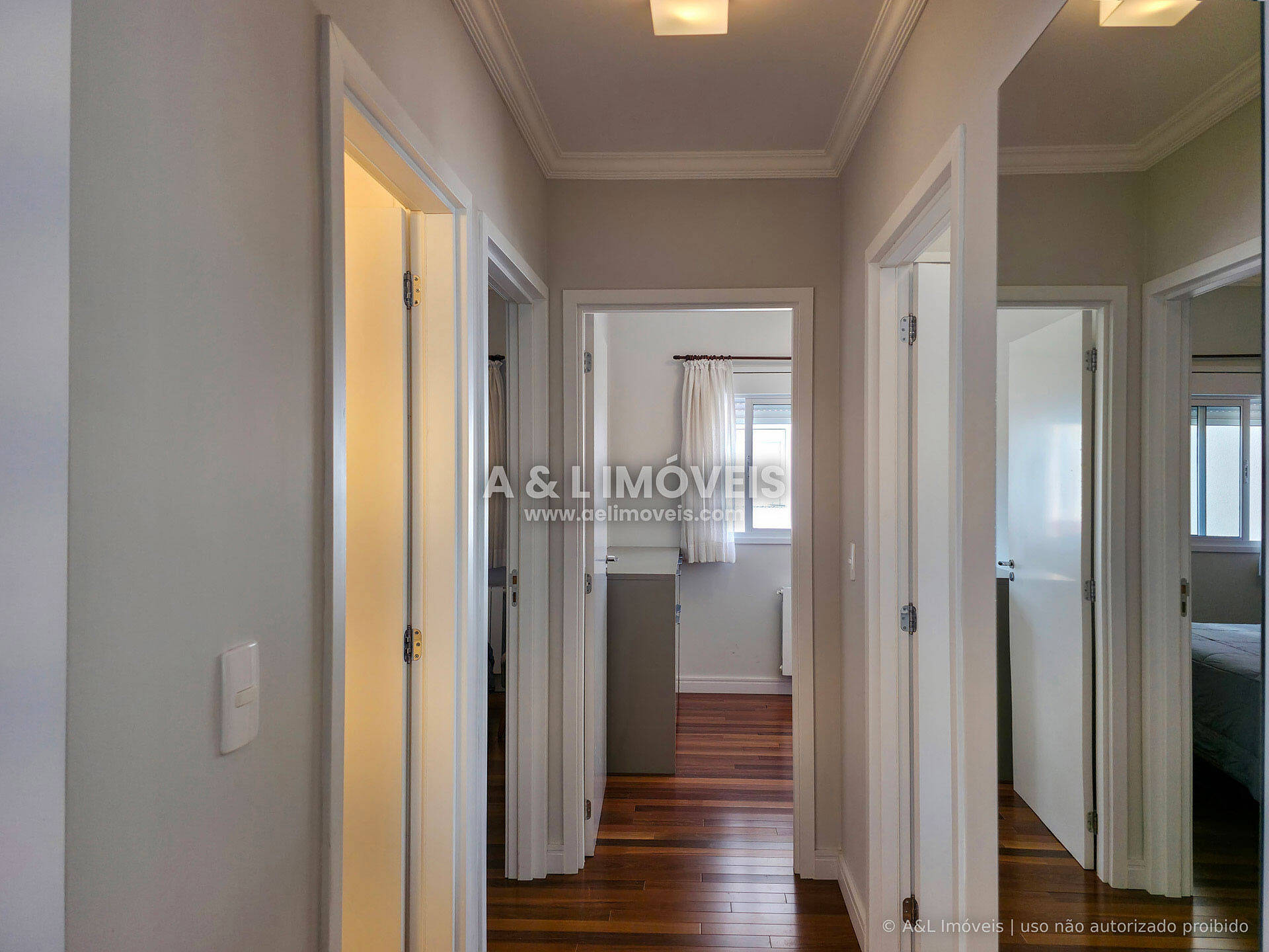 Apartamento, 3 quartos, 87 m² - Foto 14