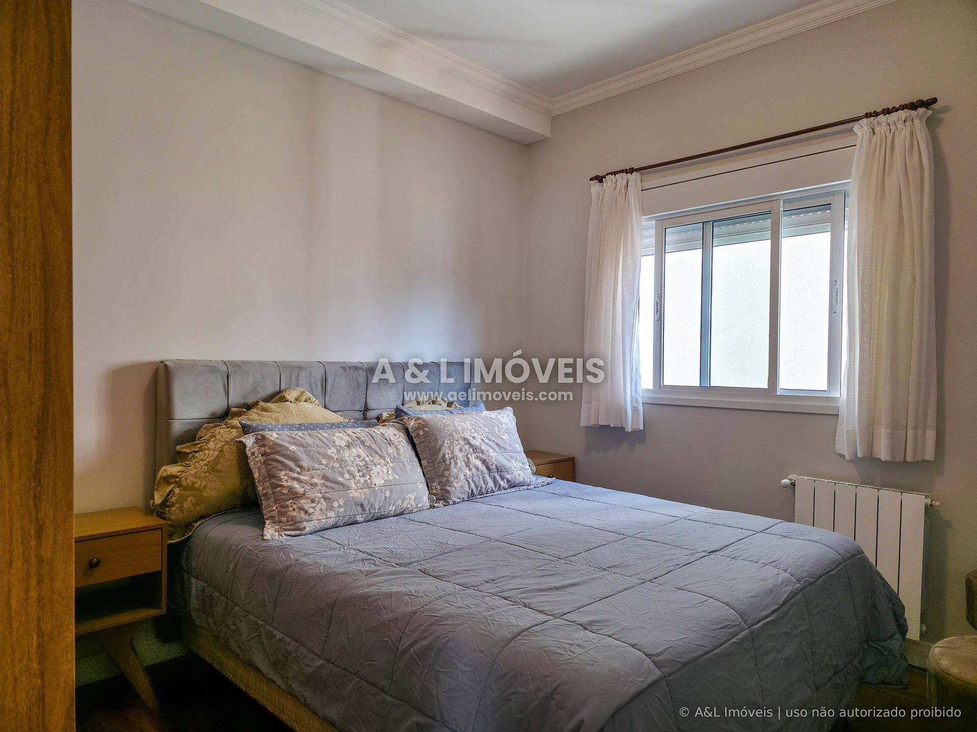 Apartamento, 3 quartos, 87 m² - Foto 16