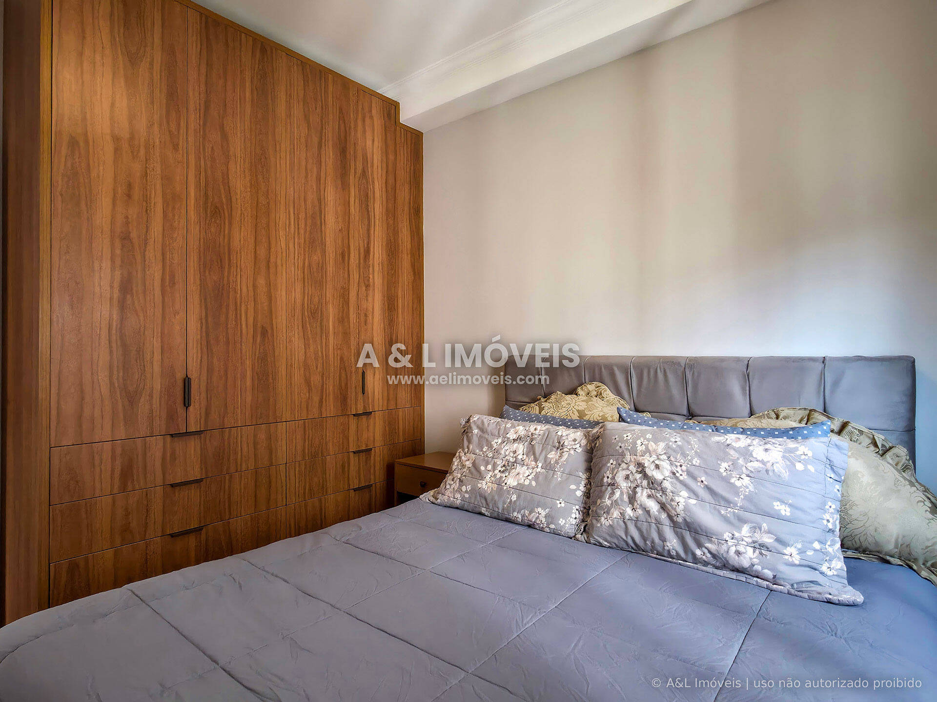 Apartamento, 3 quartos, 87 m² - Foto 17