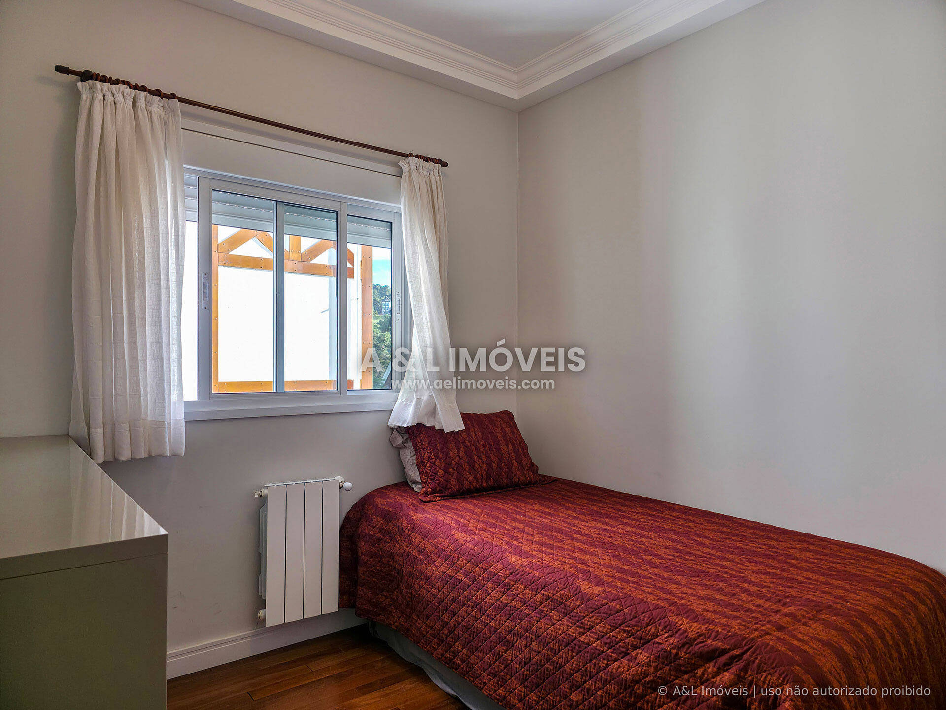Apartamento, 3 quartos, 87 m² - Foto 19