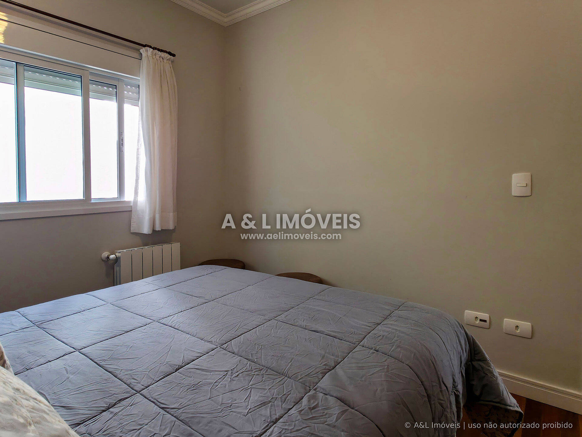 Apartamento, 3 quartos, 87 m² - Foto 18