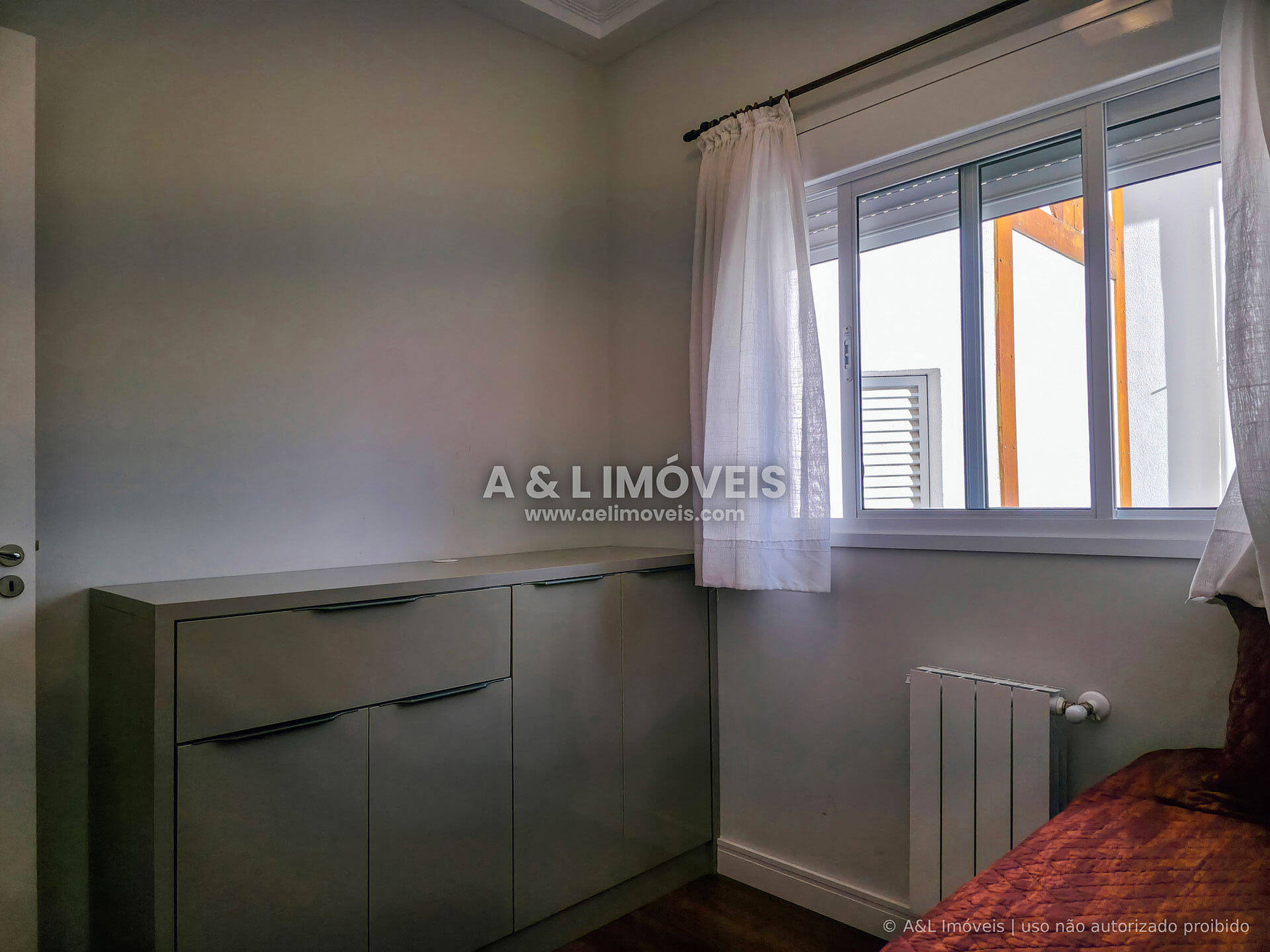Apartamento, 3 quartos, 87 m² - Foto 20
