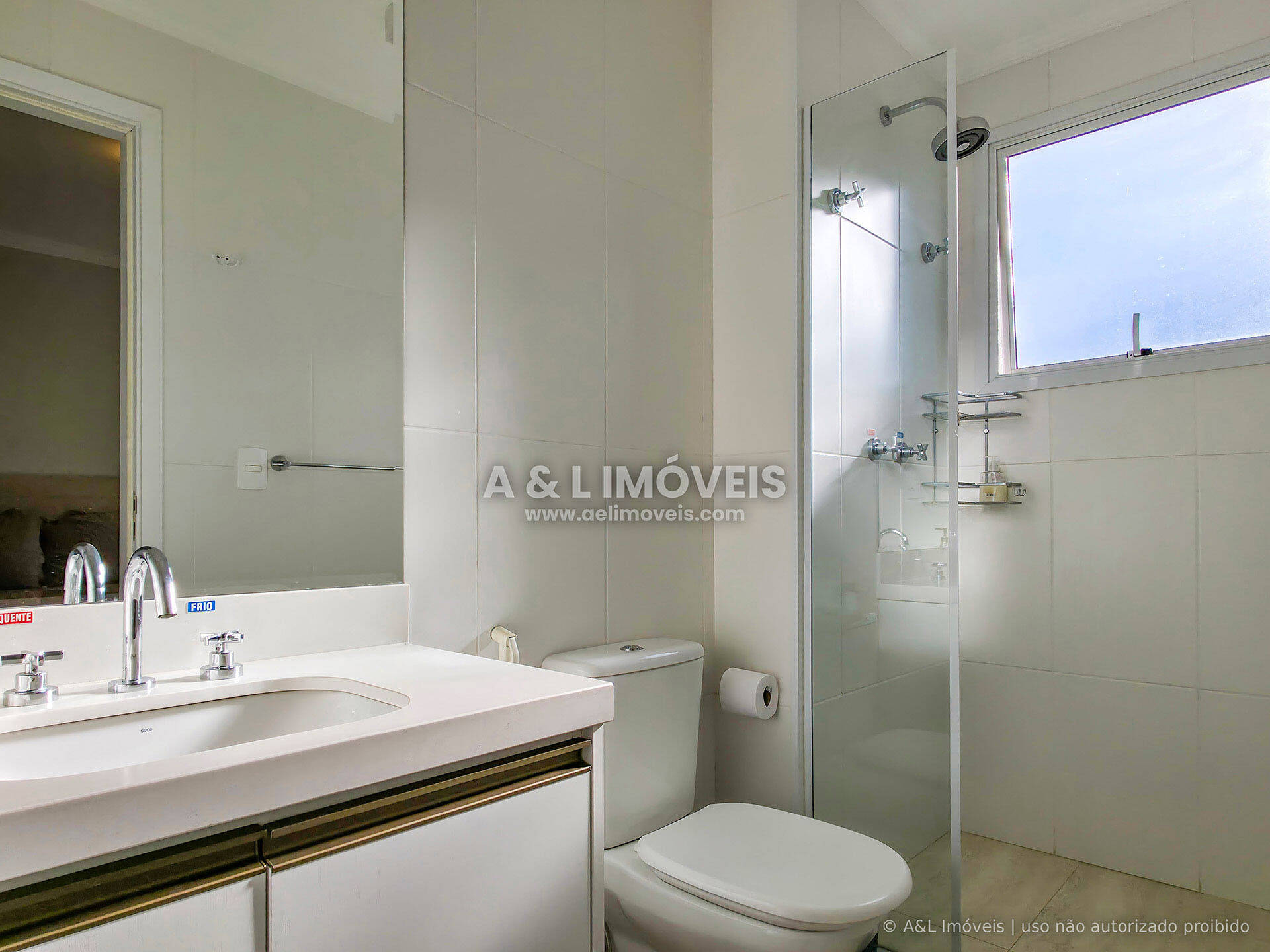 Apartamento, 3 quartos, 87 m² - Foto 23