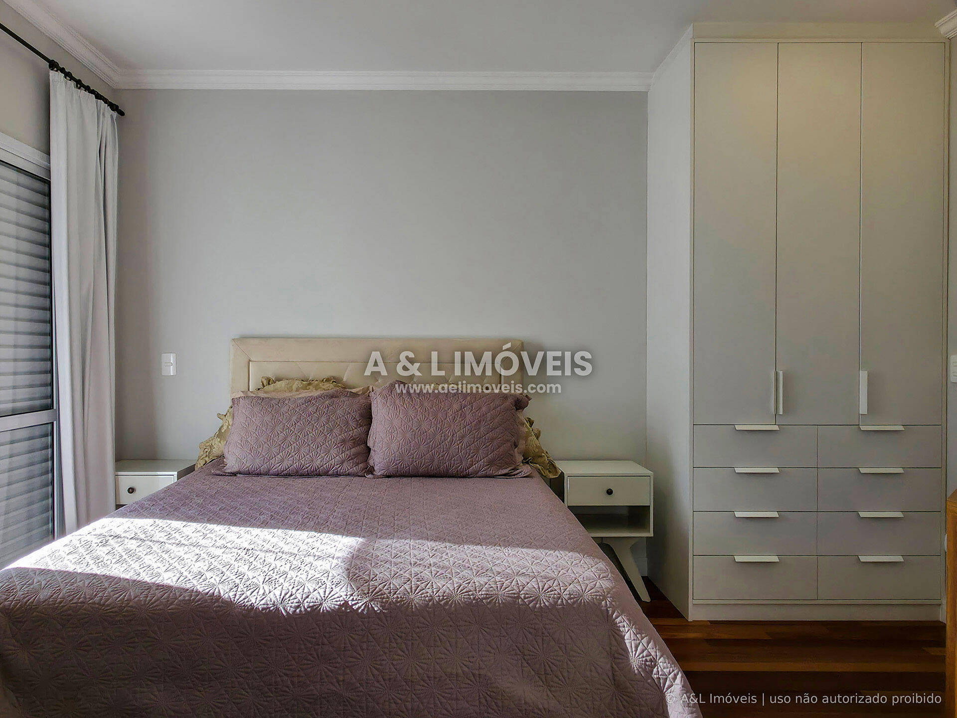 Apartamento, 3 quartos, 87 m² - Foto 24
