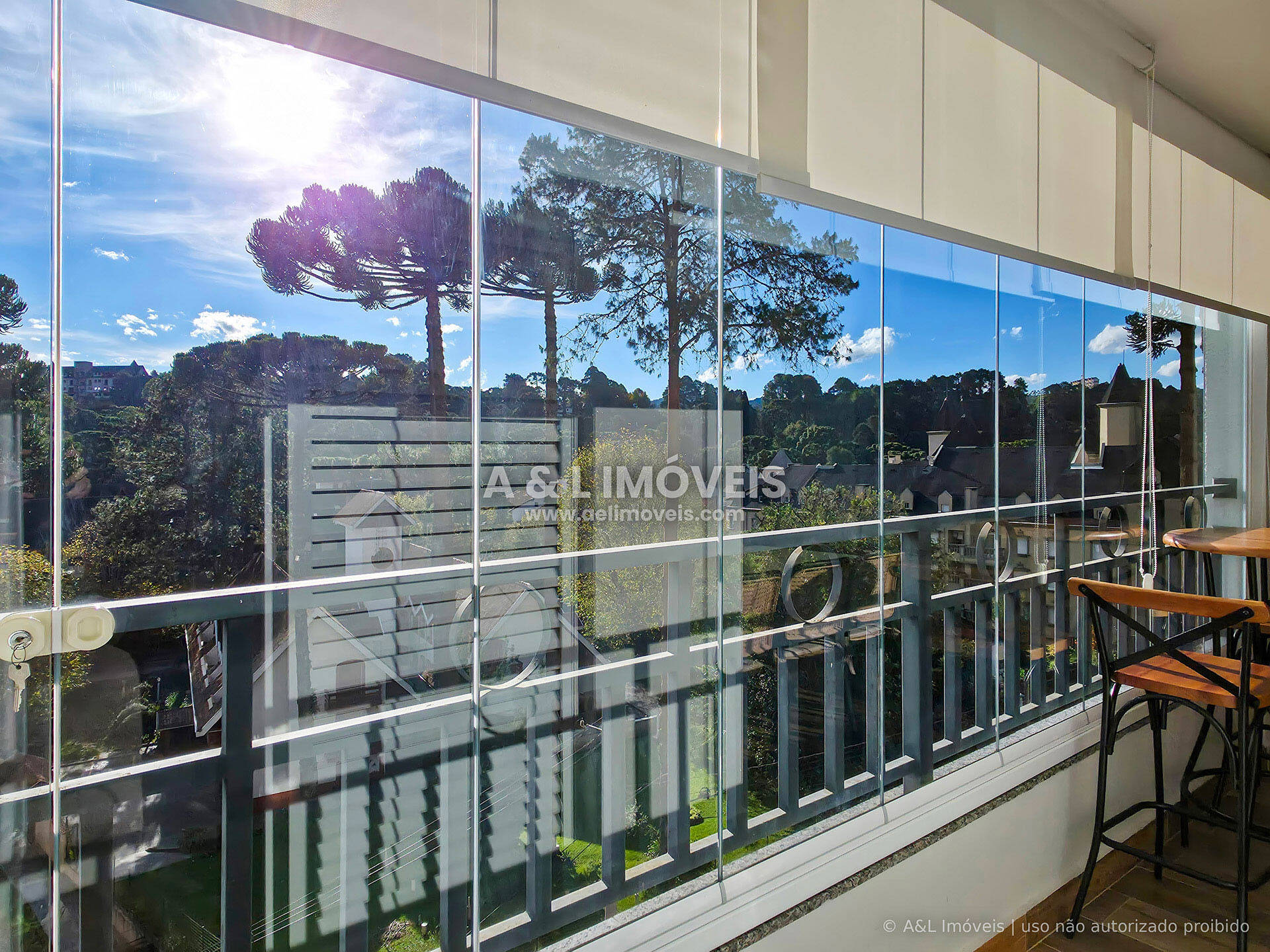 Apartamento, 3 quartos, 87 m² - Foto 25