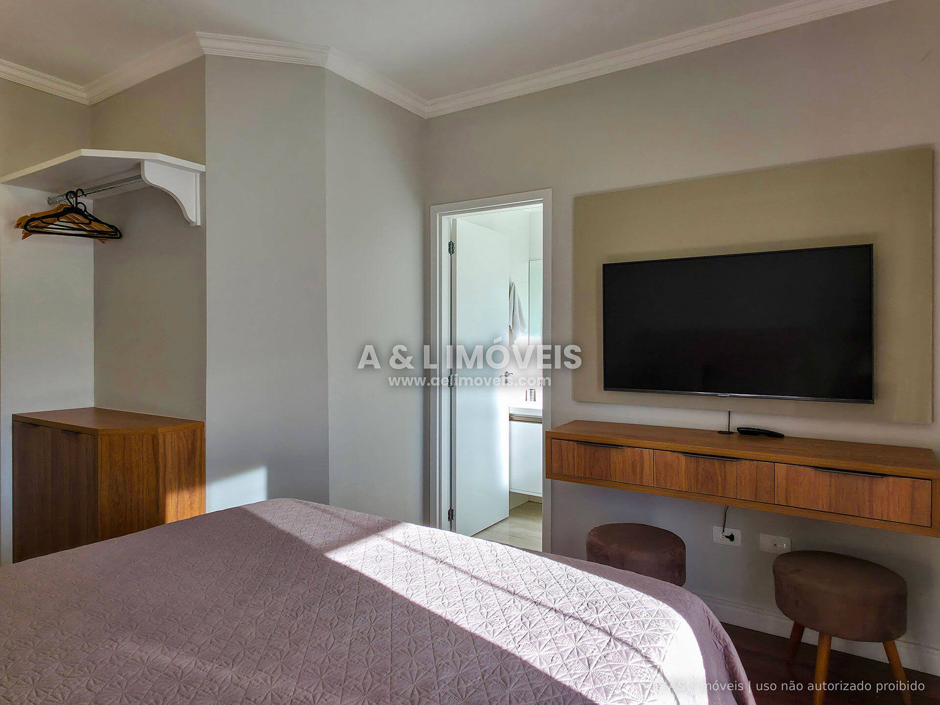 Apartamento, 3 quartos, 87 m² - Foto 26