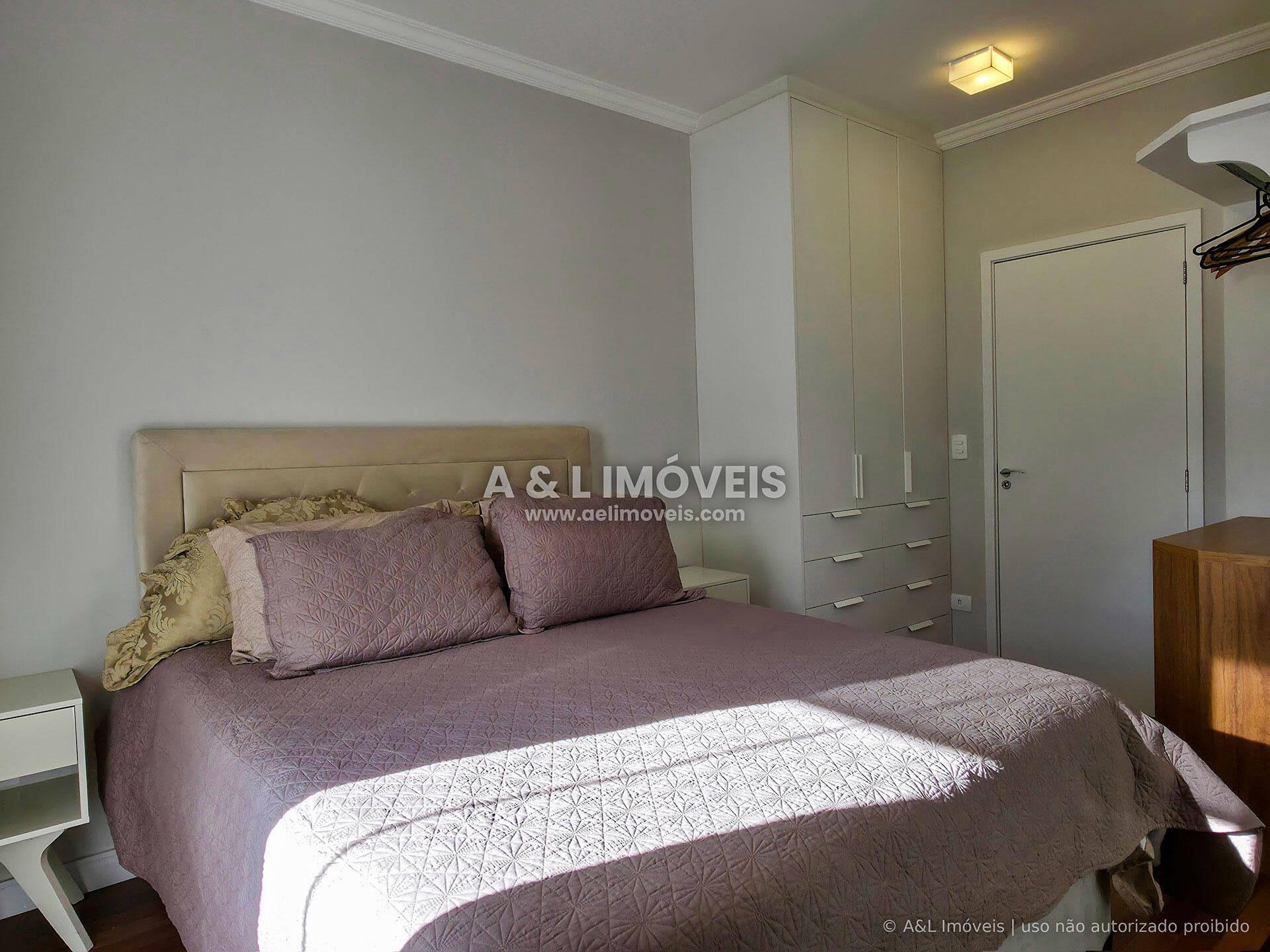 Apartamento, 3 quartos, 87 m² - Foto 27