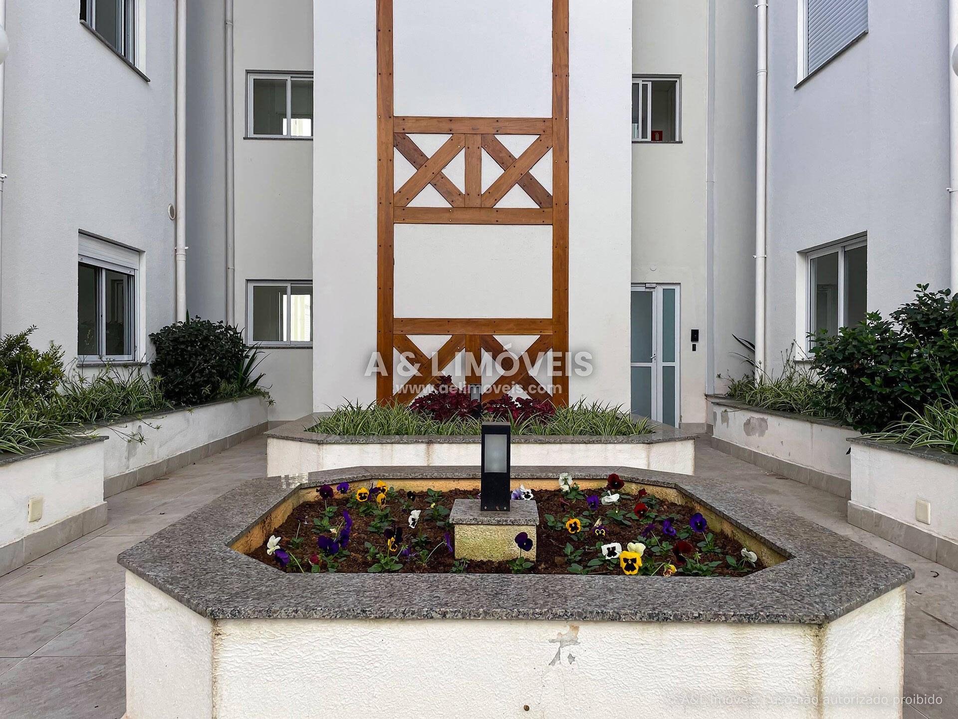 Apartamento, 3 quartos, 87 m² - Foto 29