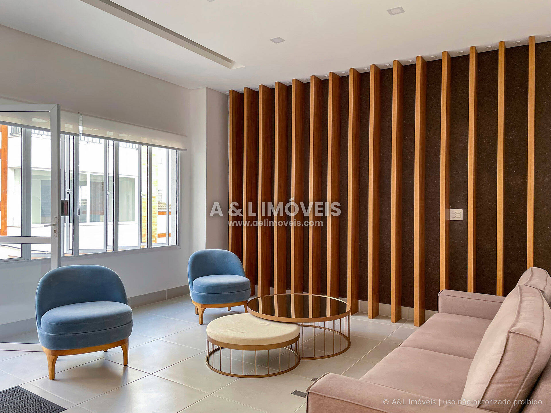 Apartamento, 3 quartos, 87 m² - Foto 30