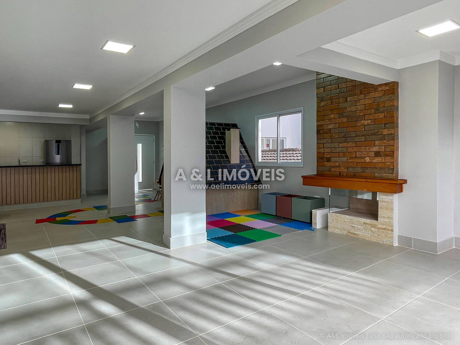 Apartamento, 3 quartos, 87 m² - Foto 33