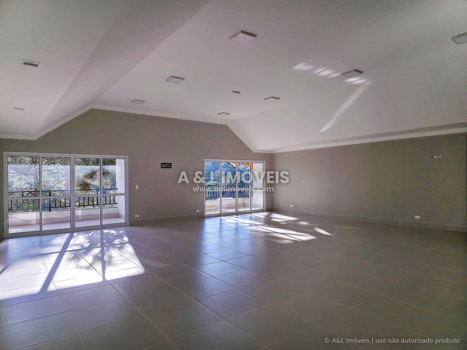 Apartamento, 3 quartos, 87 m² - Foto 35