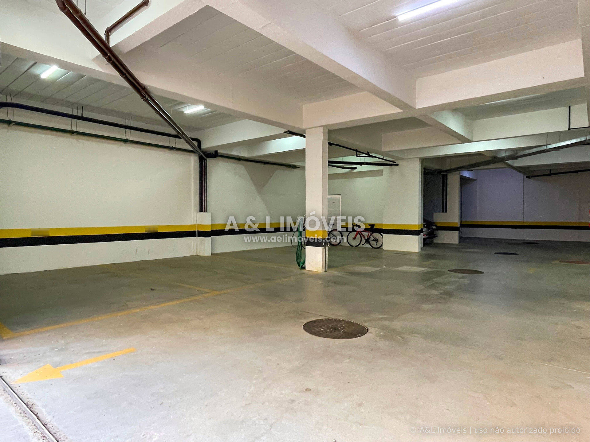 Apartamento, 3 quartos, 87 m² - Foto 39