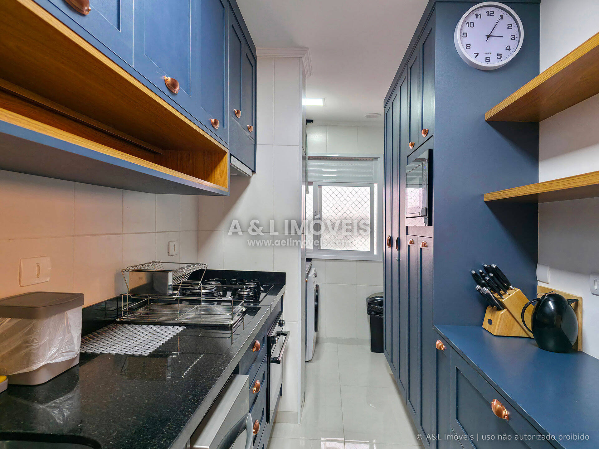 Apartamento, 3 quartos, 87 m² - Foto 14