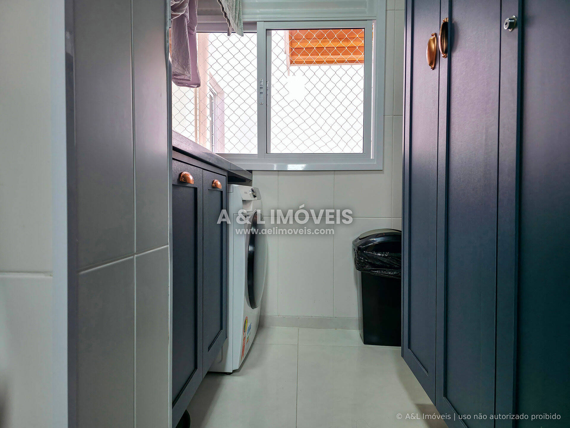 Apartamento, 3 quartos, 87 m² - Foto 15