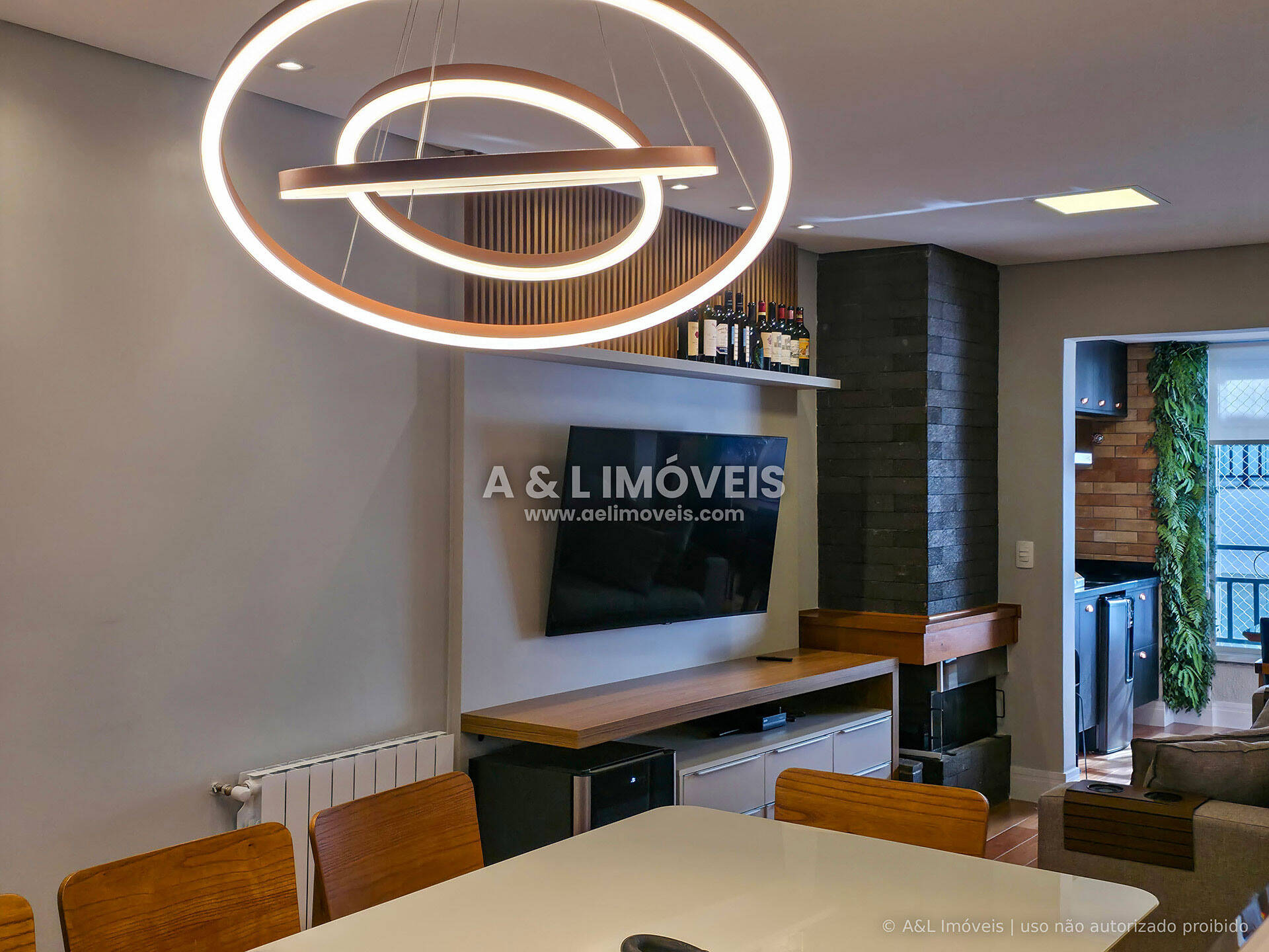 Apartamento, 3 quartos, 87 m² - Foto 19