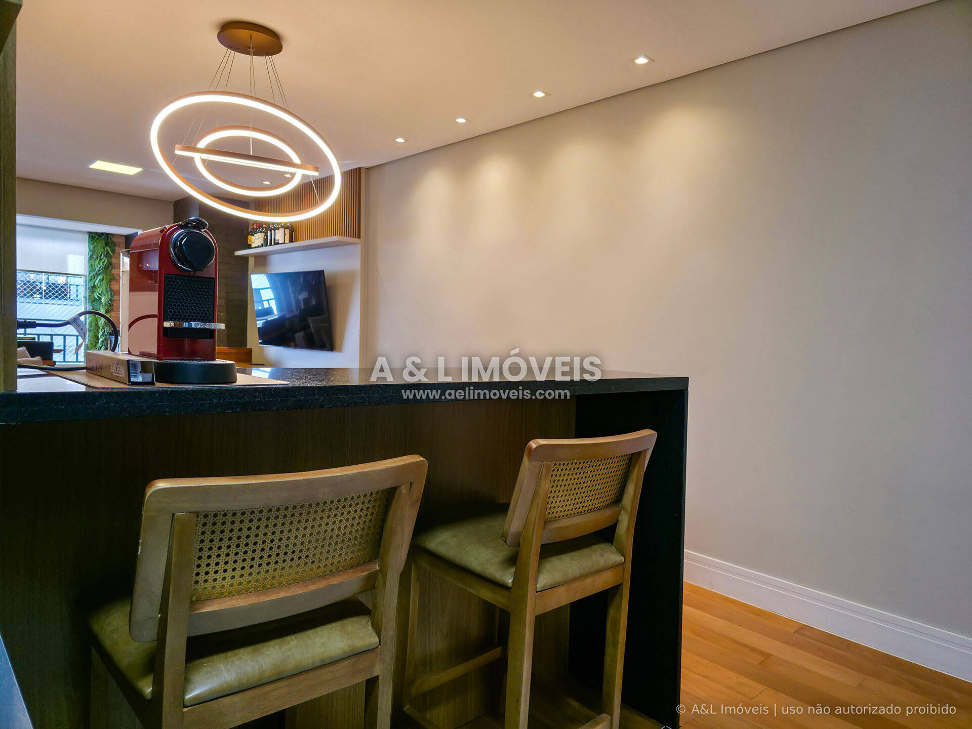 Apartamento, 3 quartos, 87 m² - Foto 18