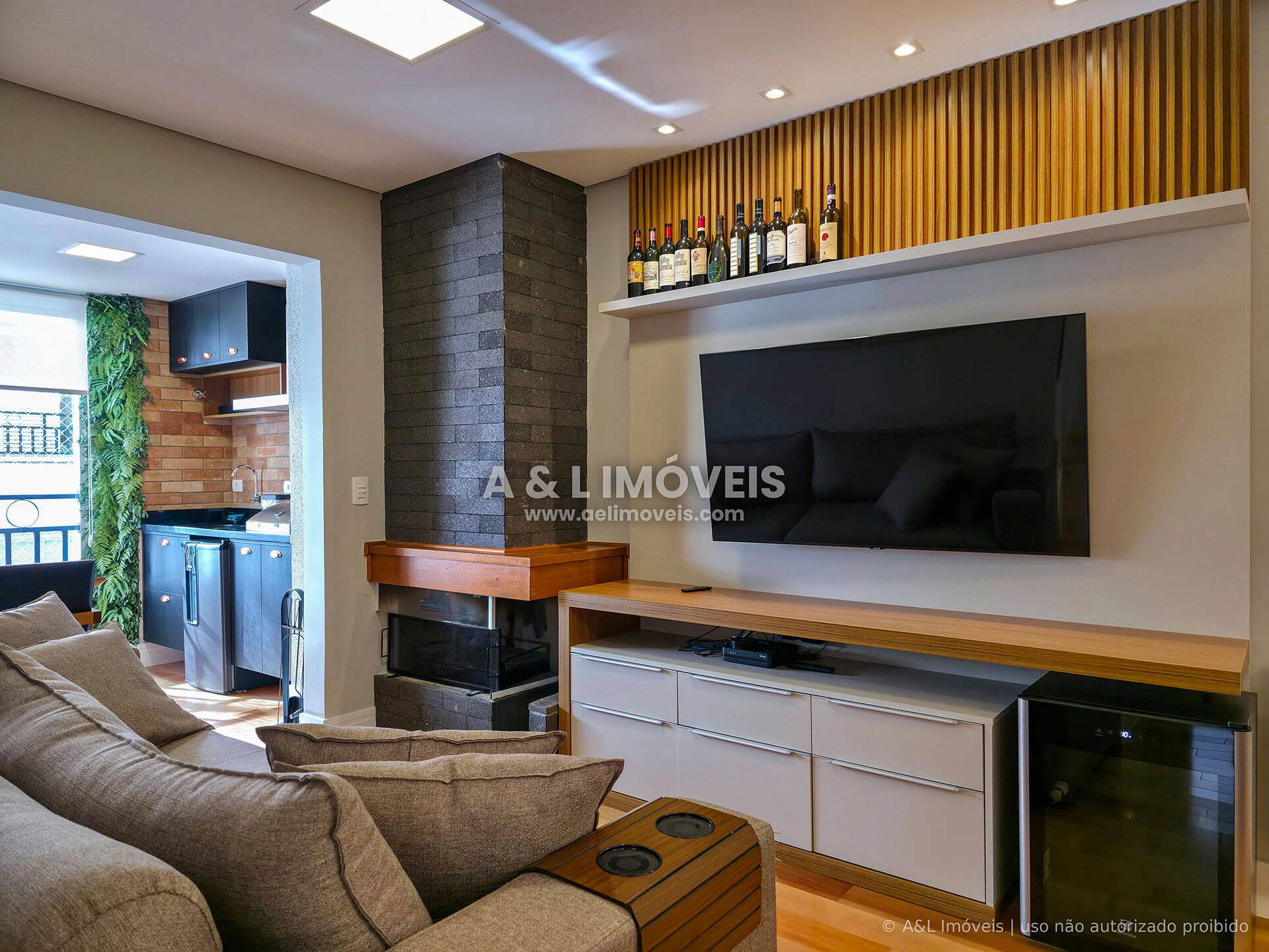 Apartamento, 3 quartos, 87 m² - Foto 21